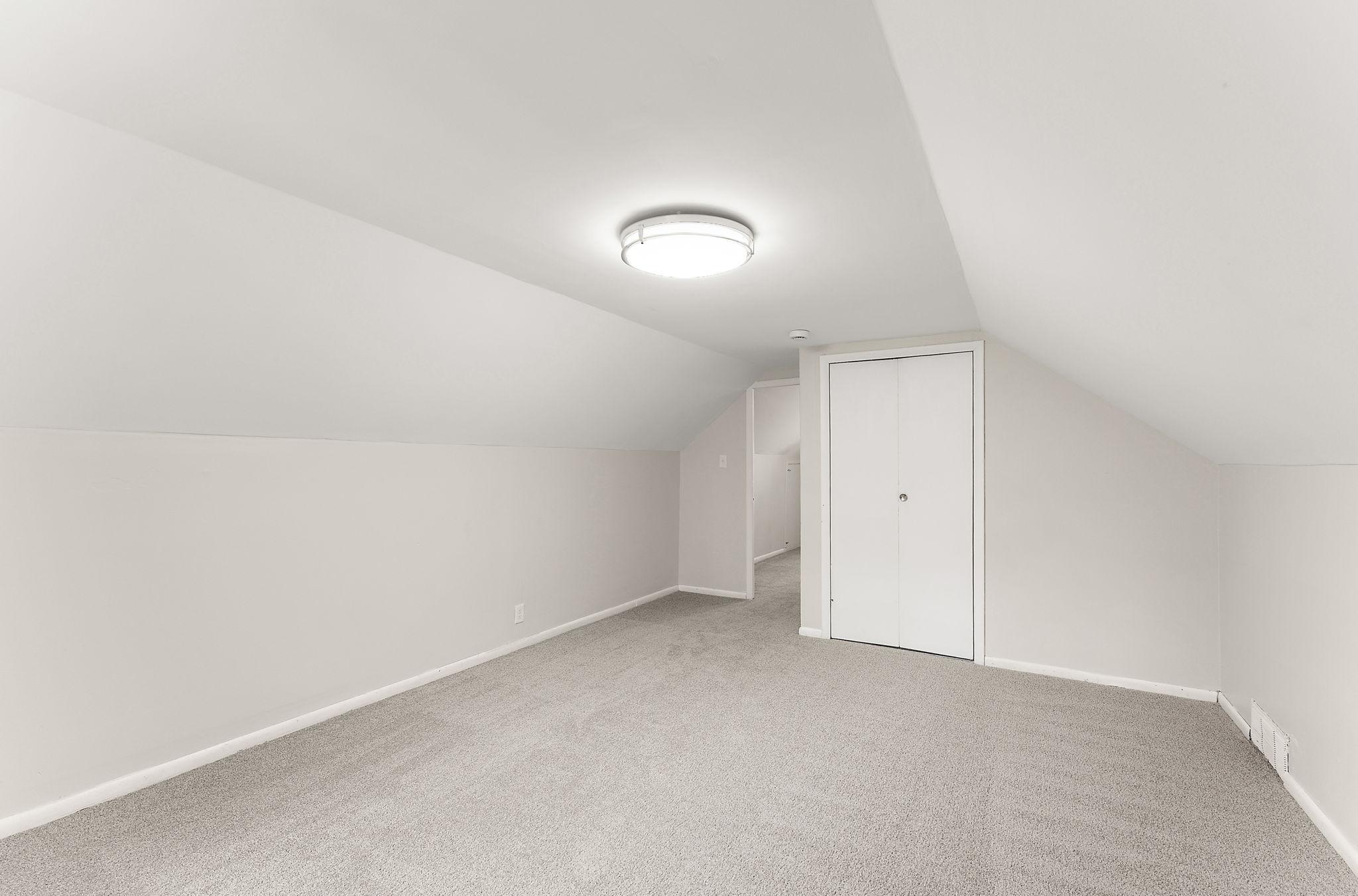 View of Residential at 1077 Blair Avenue, Saint Paul MN 55104, Saint Paul (14 of 20) - Mike Wilen | Minnesota Team Real Estate