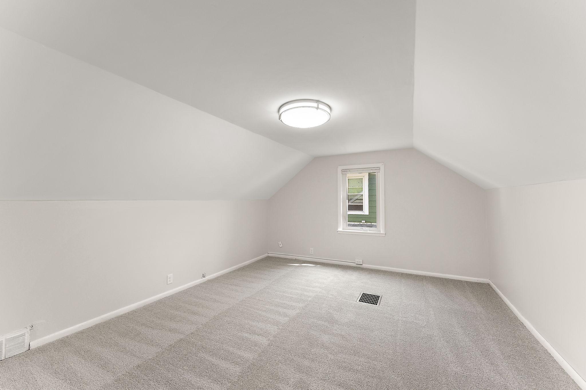 View of Residential at 1077 Blair Avenue, Saint Paul MN 55104, Saint Paul (13 of 20) - Mike Wilen | Minnesota Team Real Estate