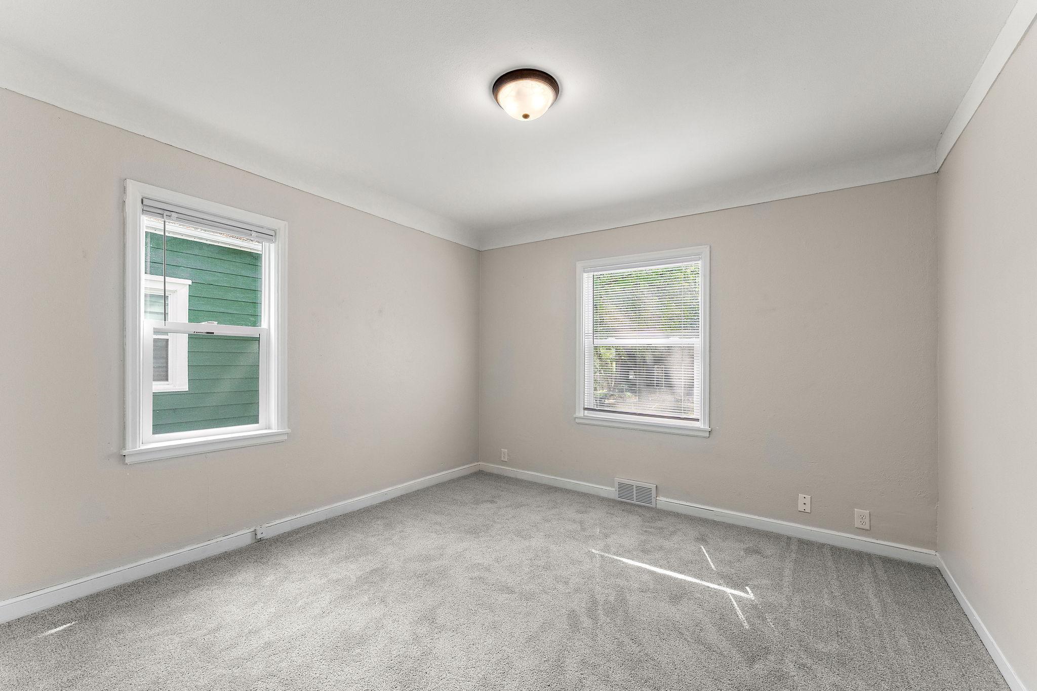 View of Residential at 1077 Blair Avenue, Saint Paul MN 55104, Saint Paul (7 of 20) - Mike Wilen | Minnesota Team Real Estate