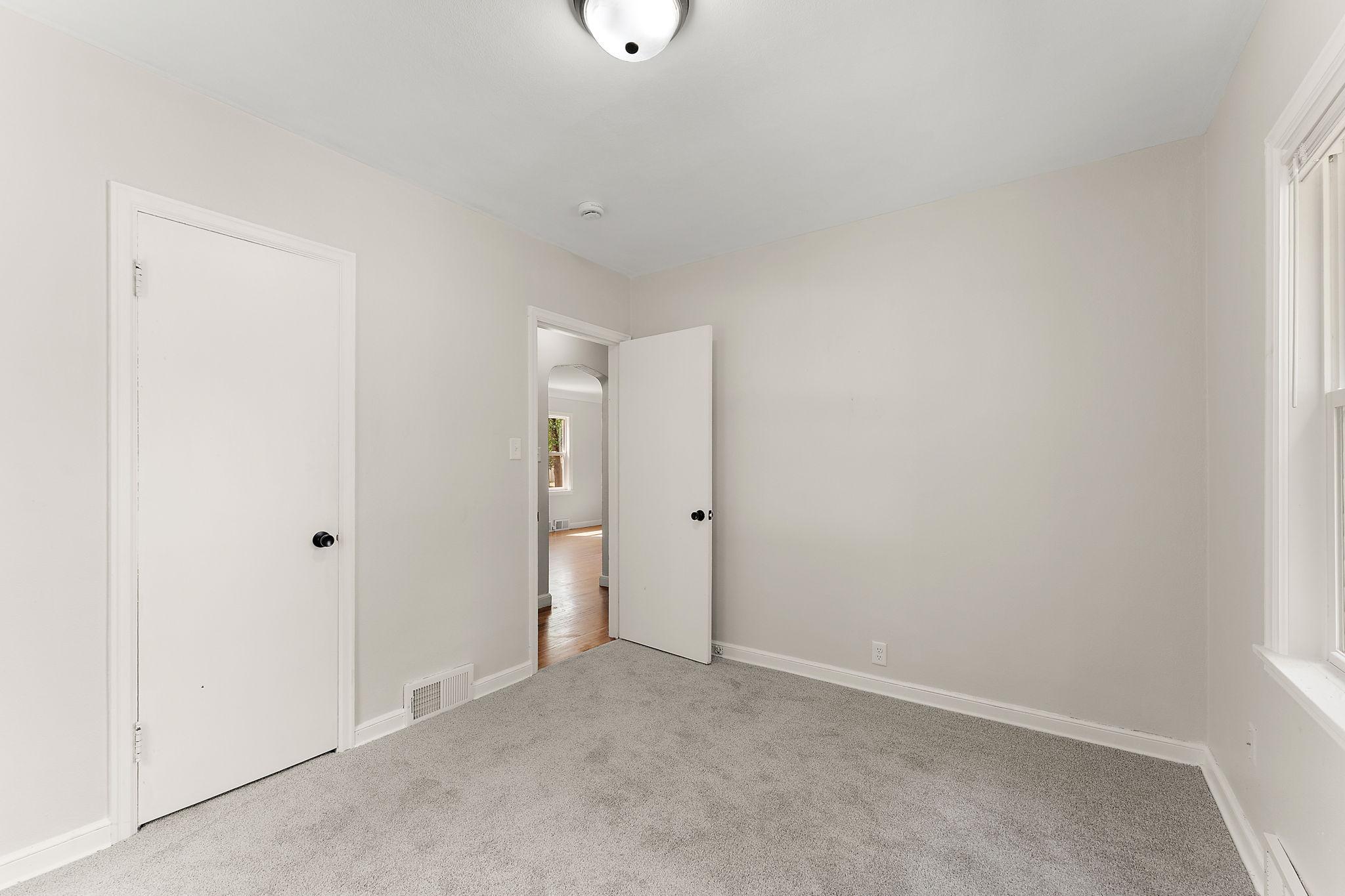View of Residential at 1077 Blair Avenue, Saint Paul MN 55104, Saint Paul (10 of 20) - Mike Wilen | Minnesota Team Real Estate