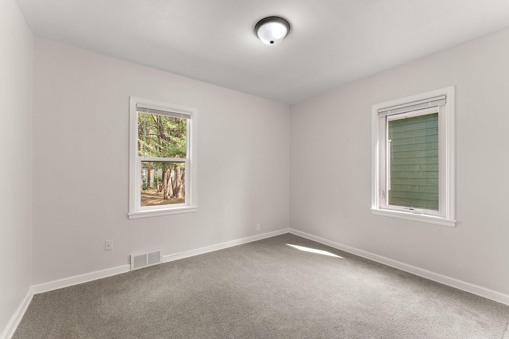 View of Residential at 1077 Blair Avenue, Saint Paul MN 55104, Saint Paul (9 of 20) - Mike Wilen | Minnesota Team Real Estate