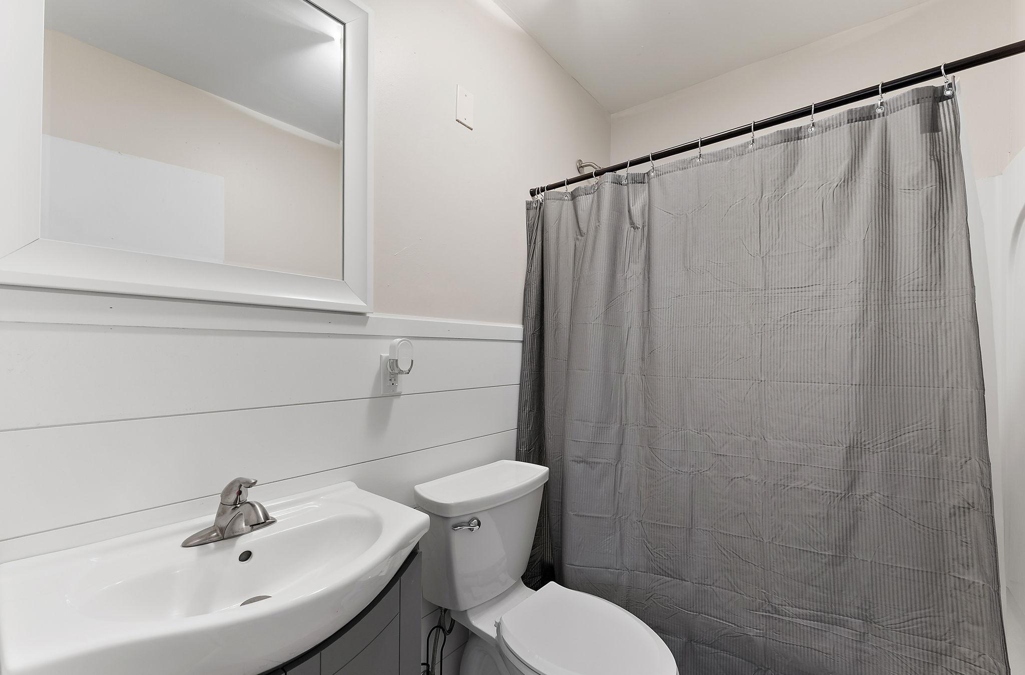 View of Residential at 1077 Blair Avenue, Saint Paul MN 55104, Saint Paul (11 of 20) - Mike Wilen | Minnesota Team Real Estate