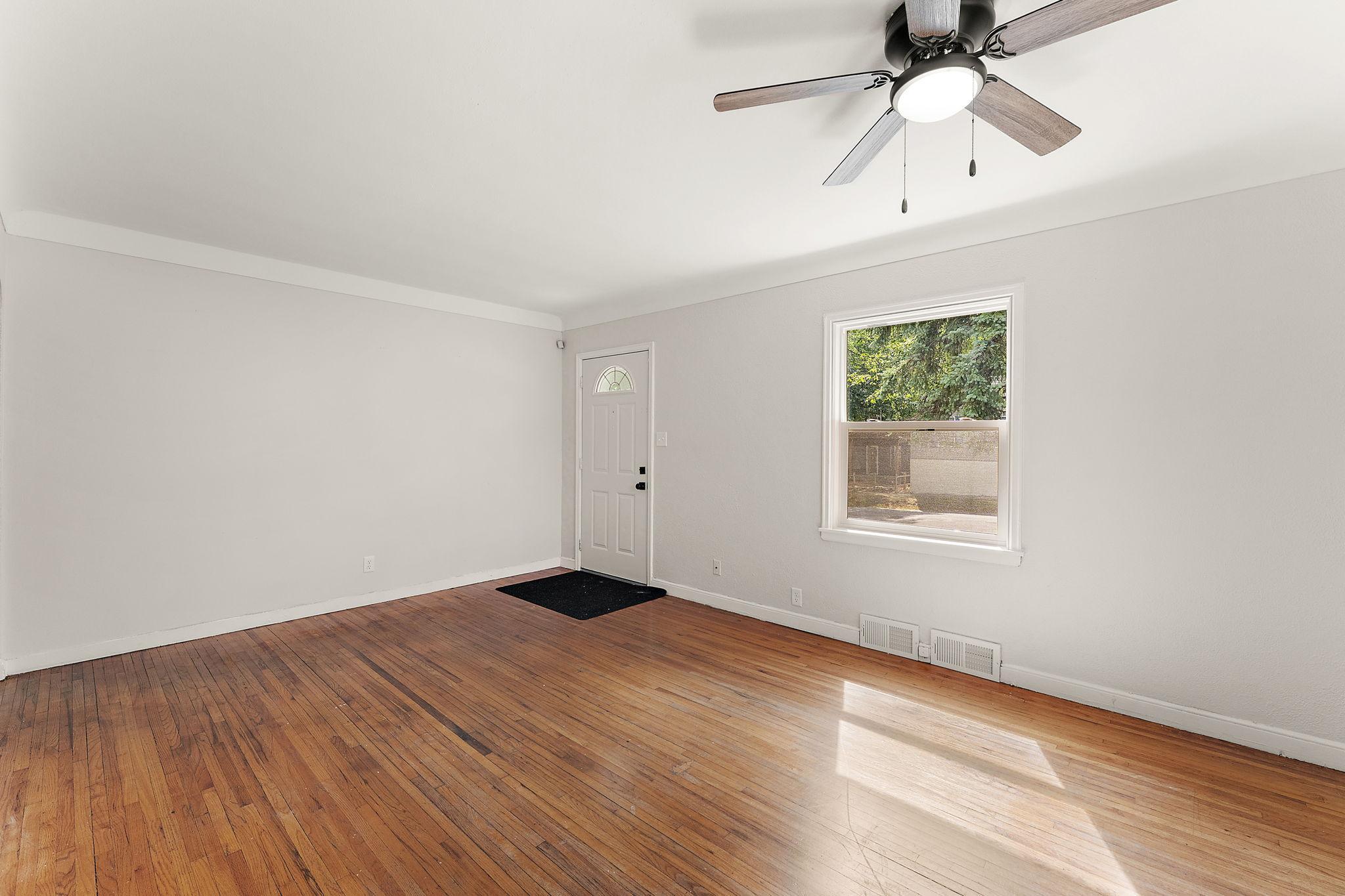 View of Residential at 1077 Blair Avenue, Saint Paul MN 55104, Saint Paul (3 of 20) - Mike Wilen | Minnesota Team Real Estate