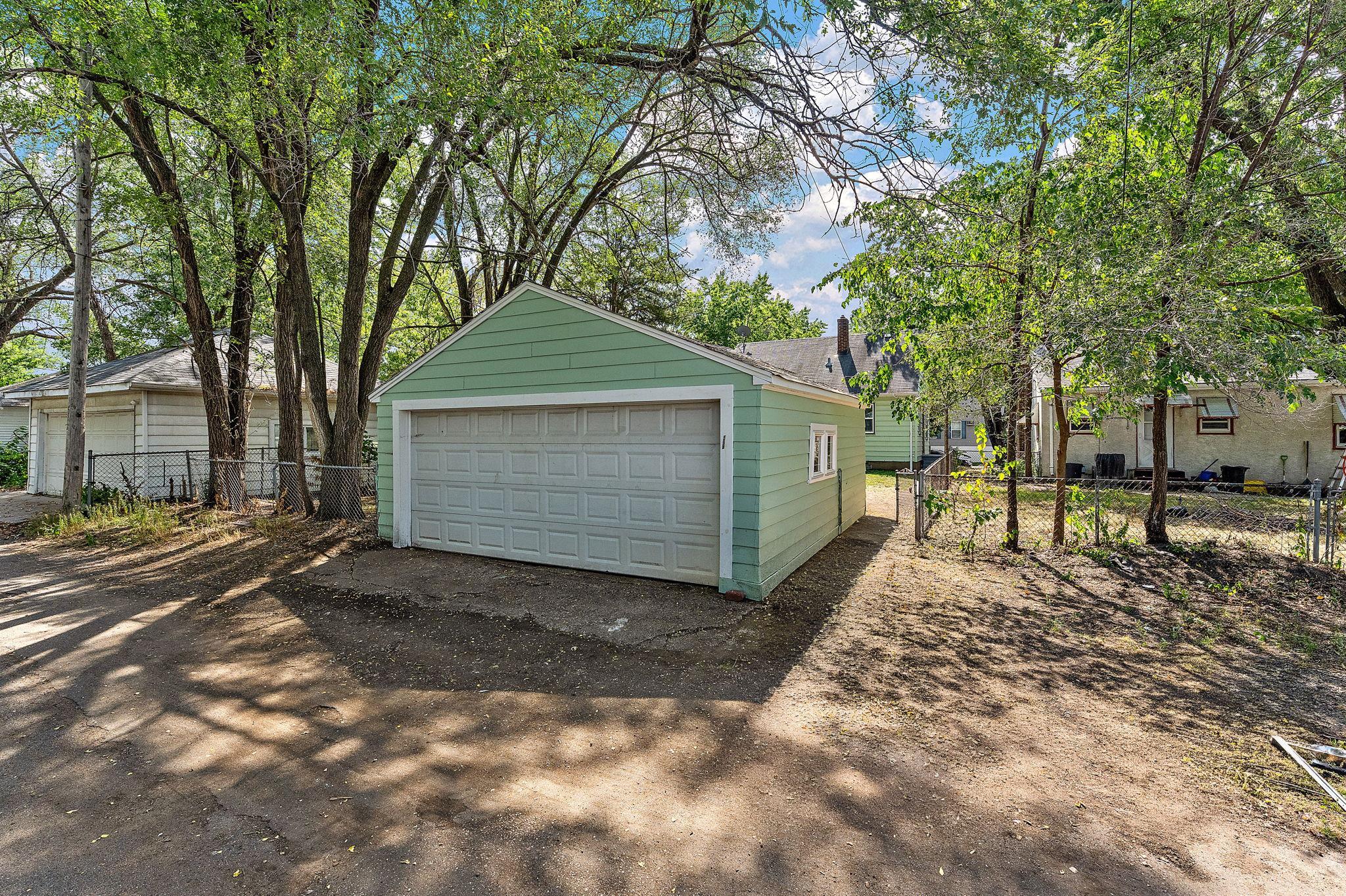 View of Residential at 1077 Blair Avenue, Saint Paul MN 55104, Saint Paul (20 of 20) - Mike Wilen | Minnesota Team Real Estate