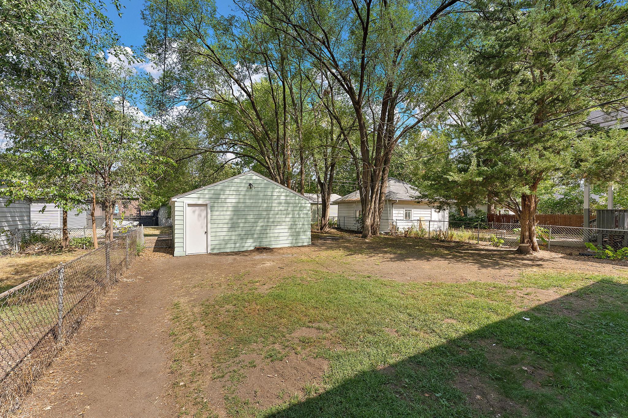 View of Residential at 1077 Blair Avenue, Saint Paul MN 55104, Saint Paul (19 of 20) - Mike Wilen | Minnesota Team Real Estate