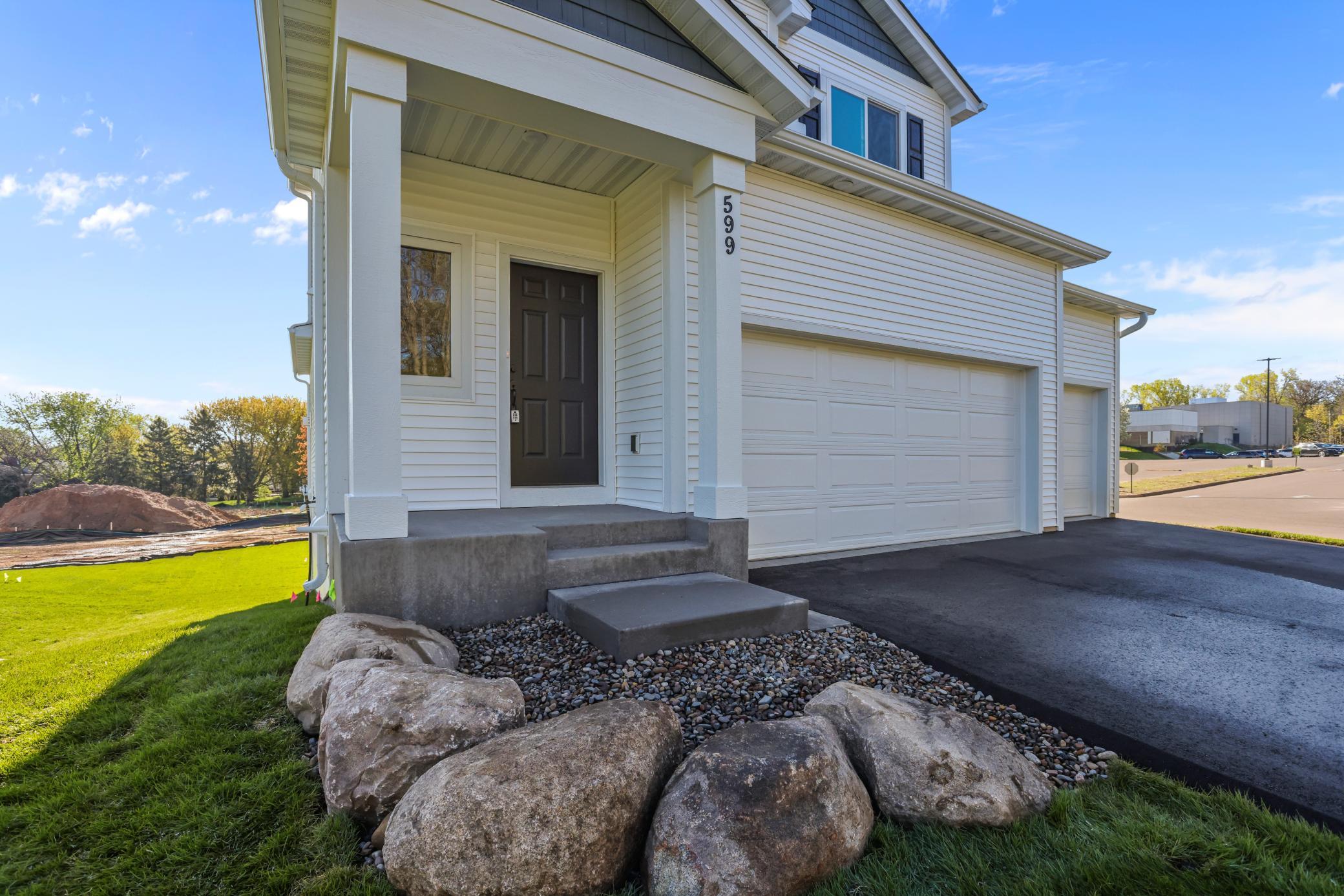 View of Residential at 599 Stinson Boulevard, New Brighton MN 55112, New Brighton (4 of 38) - Mike Wilen | Minnesota Team Real Estate