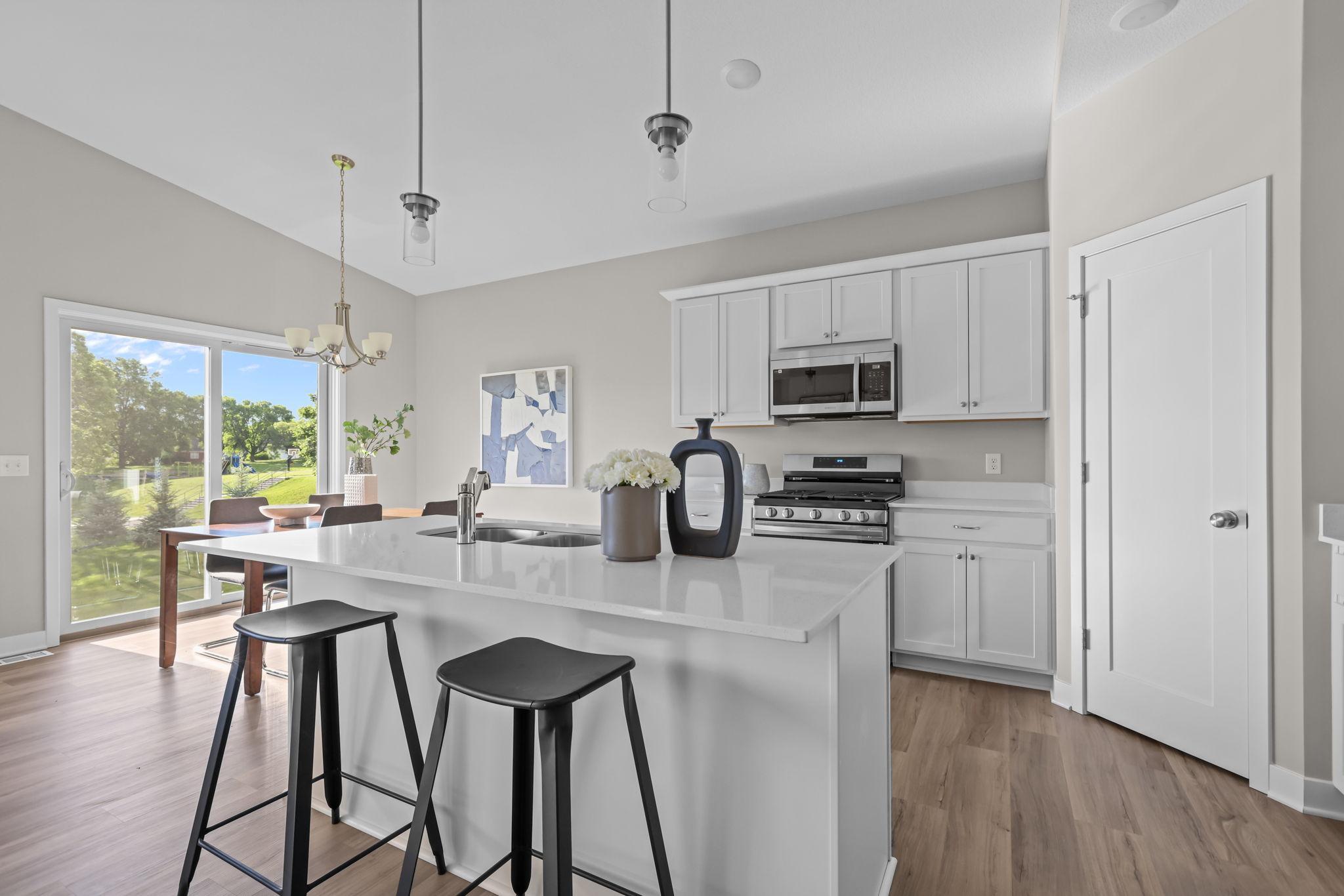 View of Residential at 599 Stinson Boulevard, New Brighton MN 55112, New Brighton (11 of 38) - Mike Wilen | Minnesota Team Real Estate
