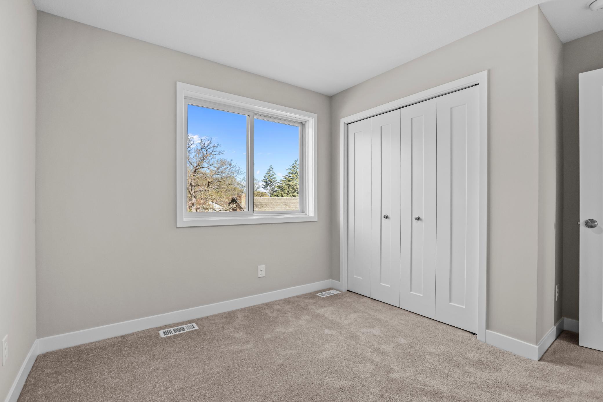 View of Residential at 599 Stinson Boulevard, New Brighton MN 55112, New Brighton (25 of 38) - Mike Wilen | Minnesota Team Real Estate