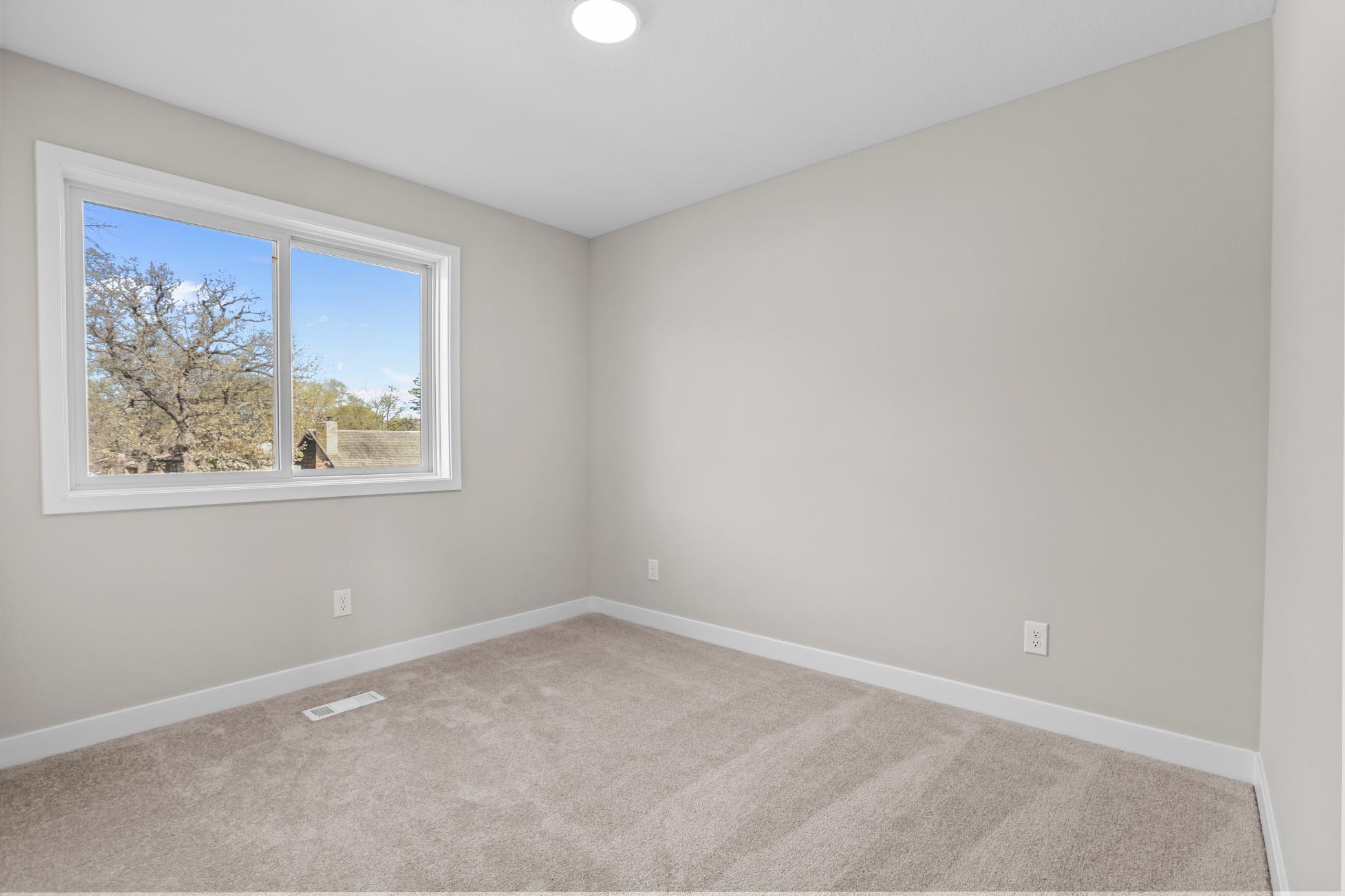 View of Residential at 599 Stinson Boulevard, New Brighton MN 55112, New Brighton (26 of 38) - Mike Wilen | Minnesota Team Real Estate