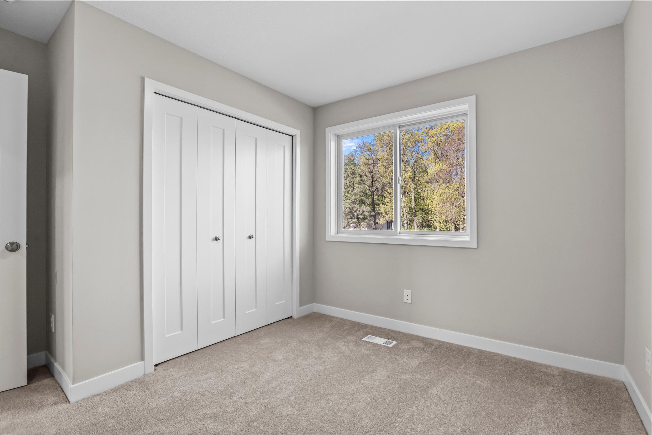 View of Residential at 599 Stinson Boulevard, New Brighton MN 55112, New Brighton (27 of 38) - Mike Wilen | Minnesota Team Real Estate