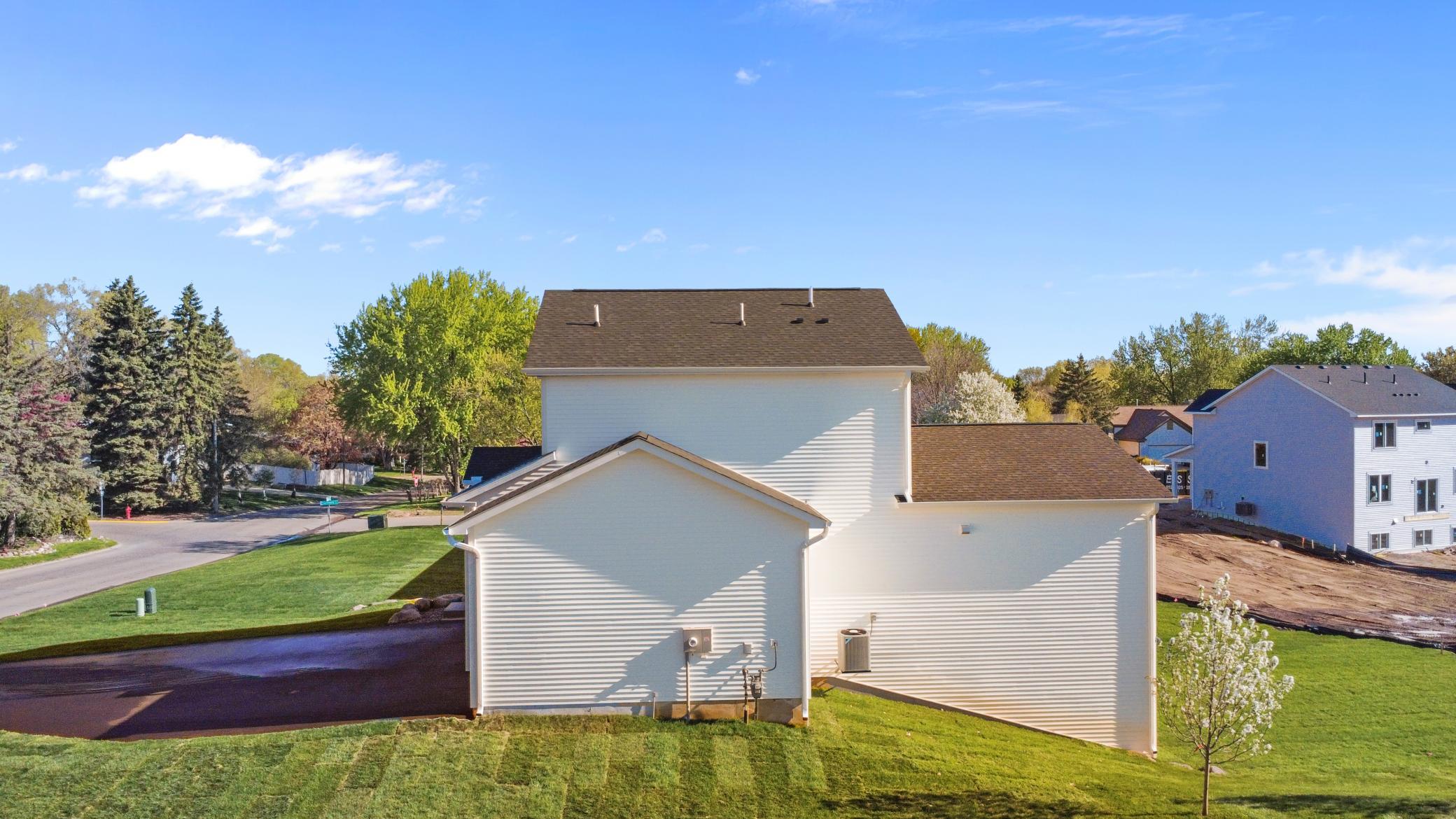 View of Residential at 599 Stinson Boulevard, New Brighton MN 55112, New Brighton (33 of 38) - Mike Wilen | Minnesota Team Real Estate