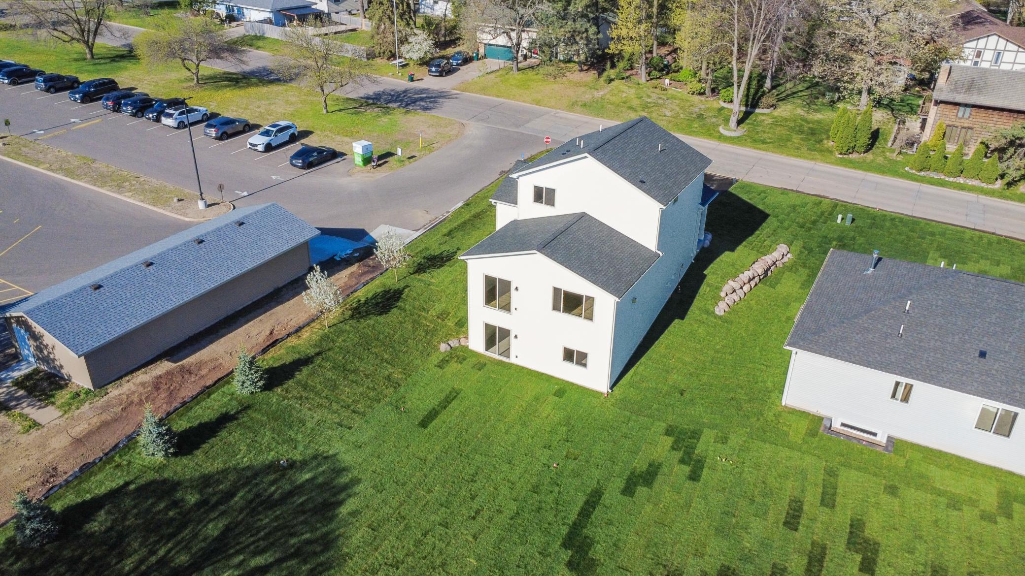 View of Residential at 599 Stinson Boulevard, New Brighton MN 55112, New Brighton (35 of 38) - Mike Wilen | Minnesota Team Real Estate