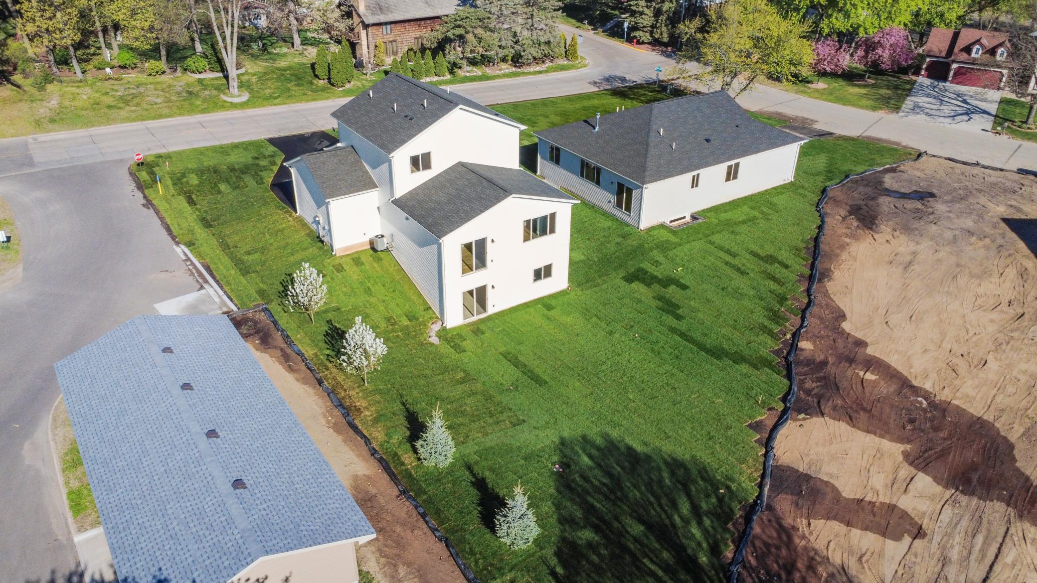 View of Residential at 599 Stinson Boulevard, New Brighton MN 55112, New Brighton (36 of 38) - Mike Wilen | Minnesota Team Real Estate