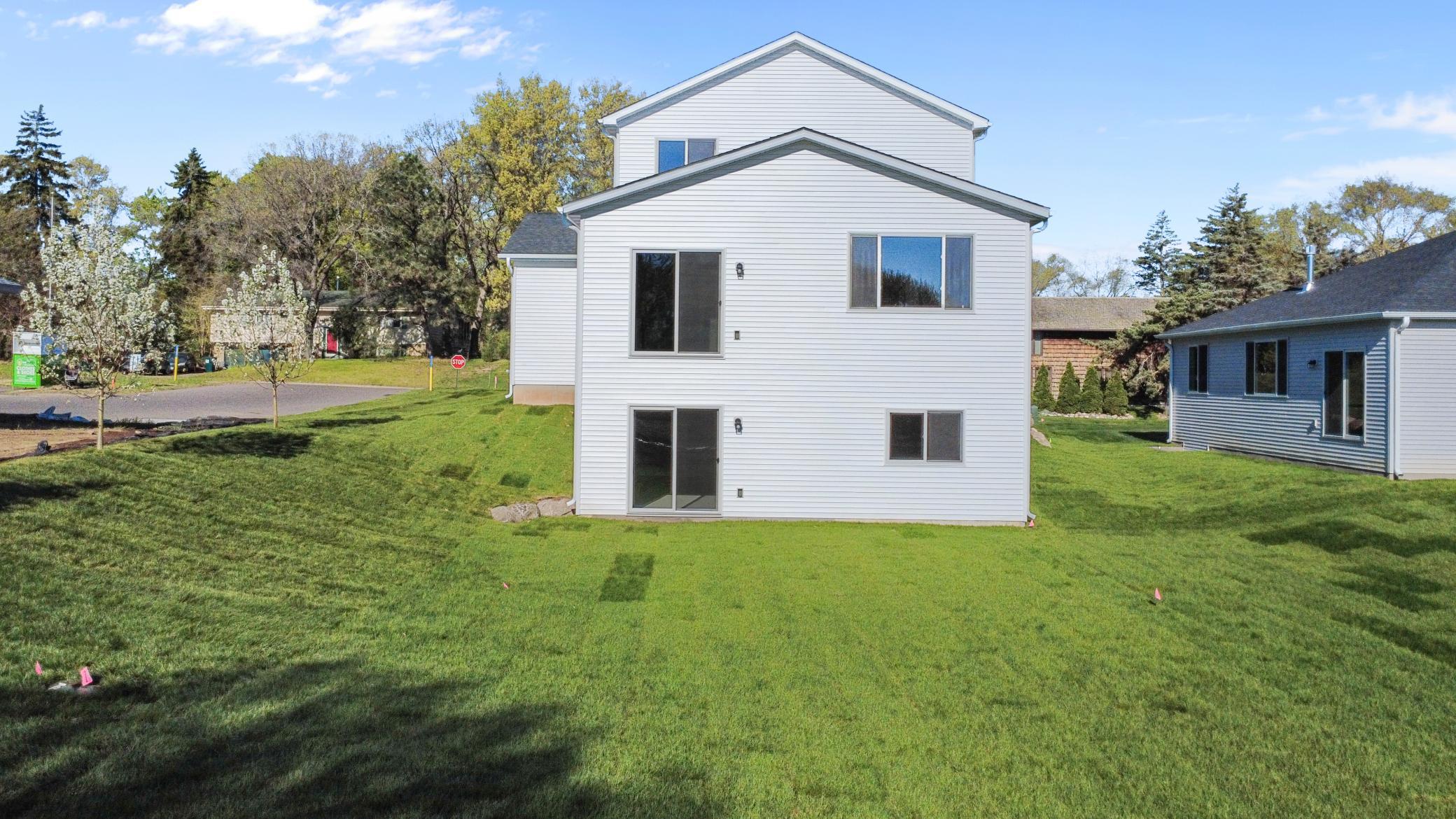 View of Residential at 599 Stinson Boulevard, New Brighton MN 55112, New Brighton (37 of 38) - Mike Wilen | Minnesota Team Real Estate