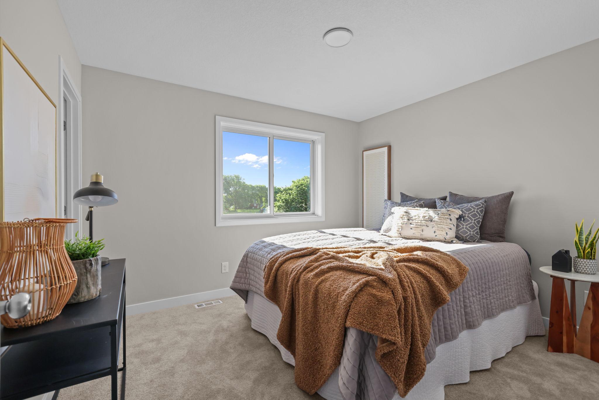 View of Residential at 599 Stinson Boulevard, New Brighton MN 55112, New Brighton (38 of 38) - Mike Wilen | Minnesota Team Real Estate