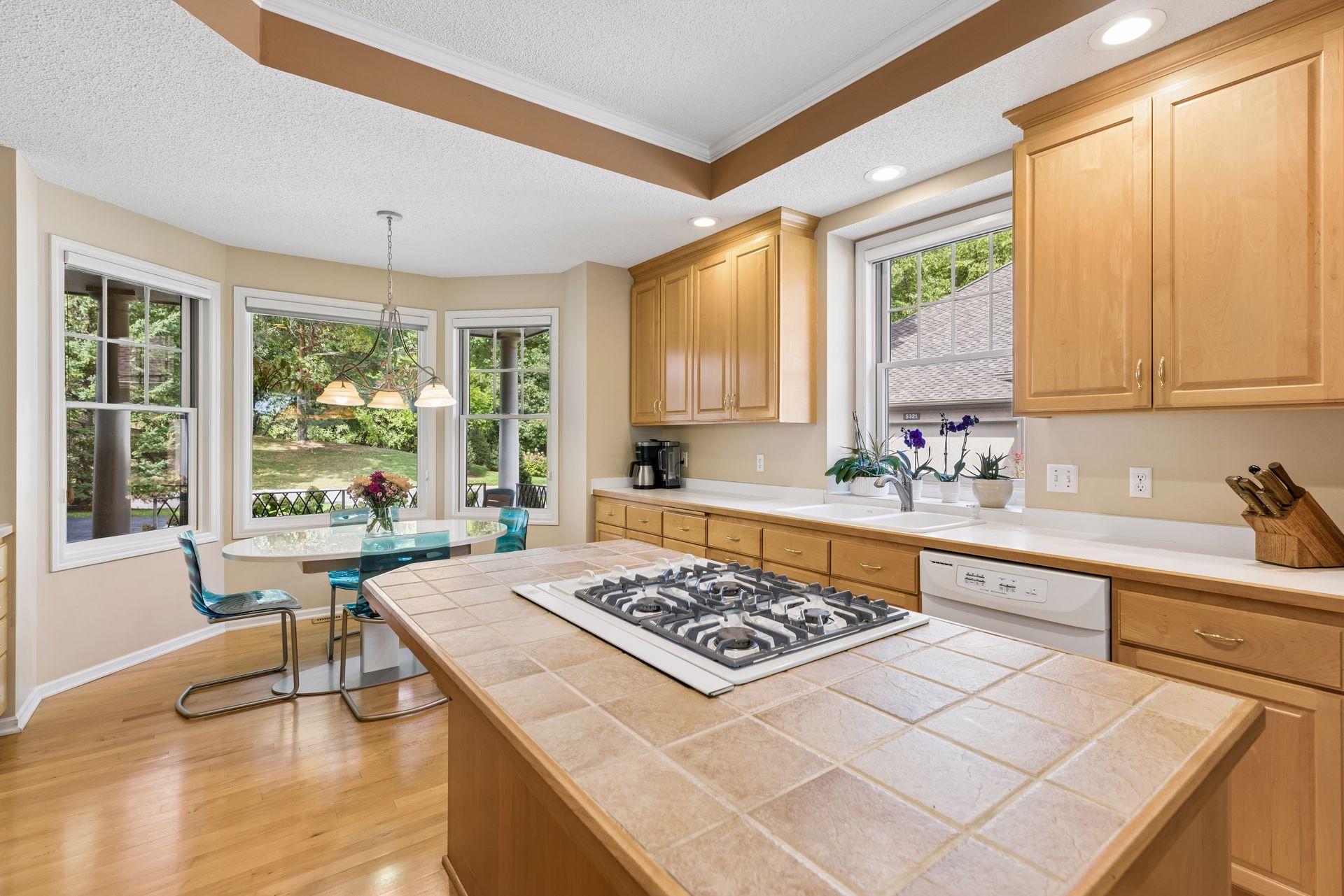 View of Residential at 5329 Ashcroft Road, Minnetonka MN 55345, Minnetonka (4 of 38) - Mike Wilen | Minnesota Team Real Estate