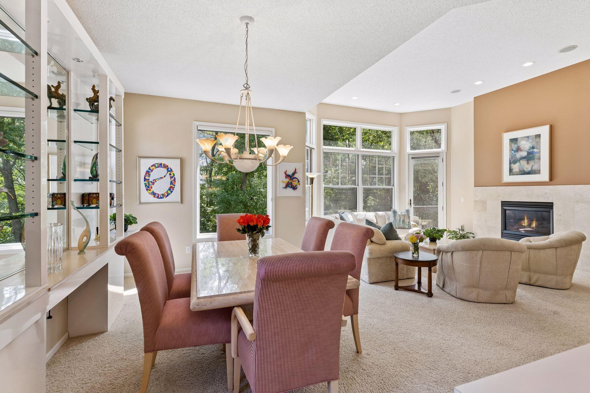 View of Residential at 5329 Ashcroft Road, Minnetonka MN 55345, Minnetonka (18 of 38) - Mike Wilen | Minnesota Team Real Estate