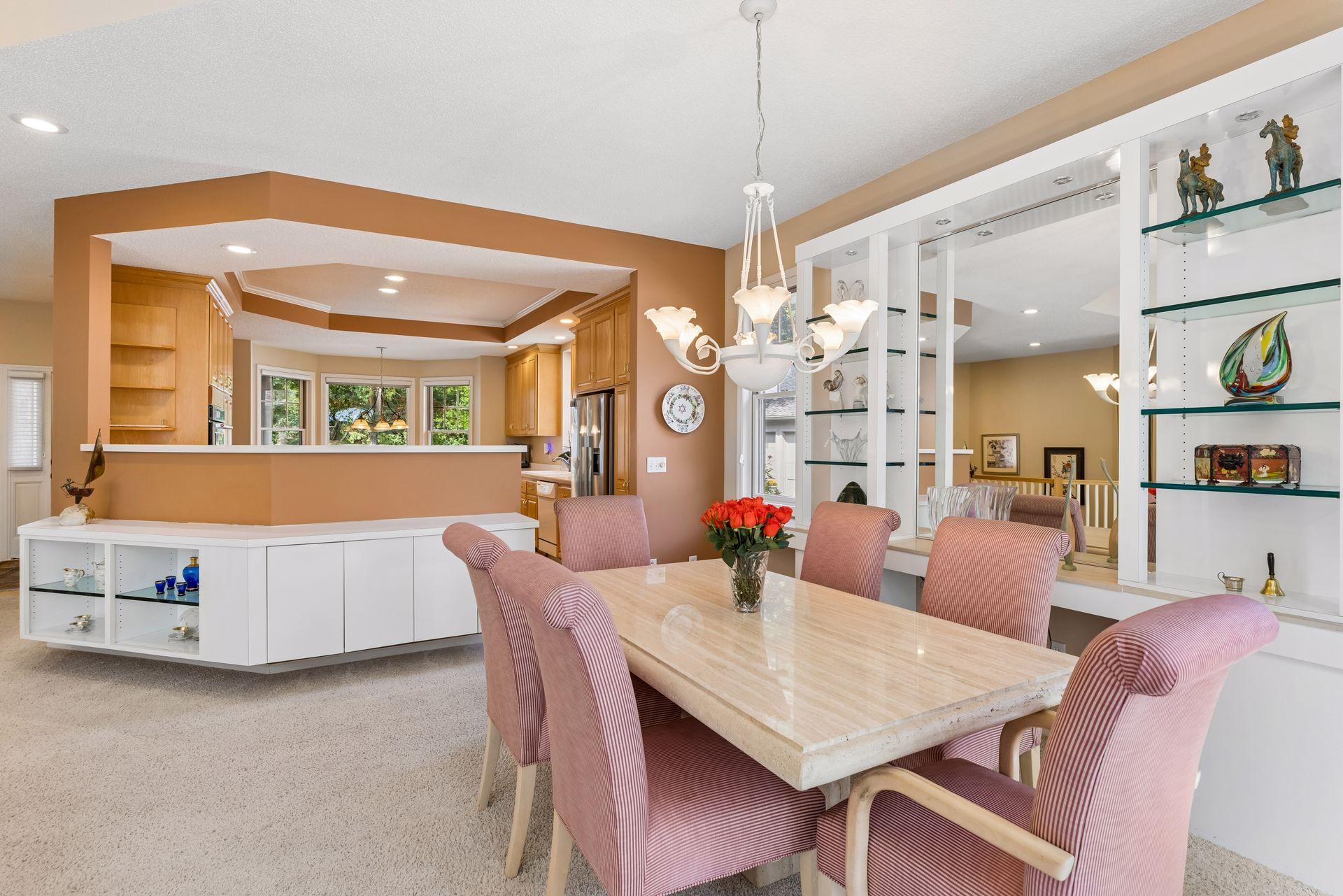 View of Residential at 5329 Ashcroft Road, Minnetonka MN 55345, Minnetonka (17 of 38) - Mike Wilen | Minnesota Team Real Estate