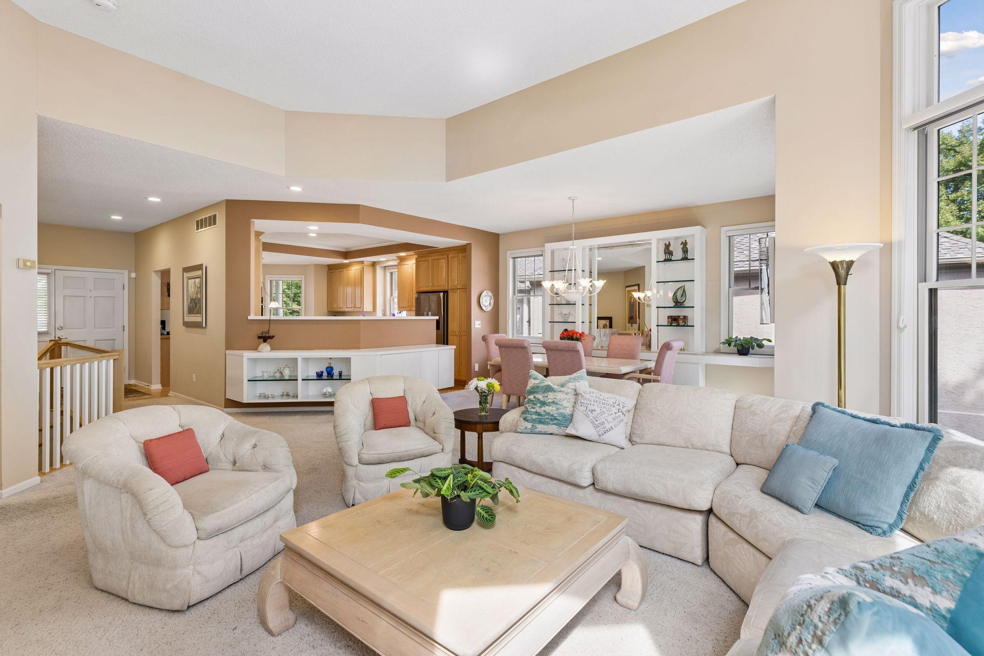 View of Residential at 5329 Ashcroft Road, Minnetonka MN 55345, Minnetonka (15 of 38) - Mike Wilen | Minnesota Team Real Estate