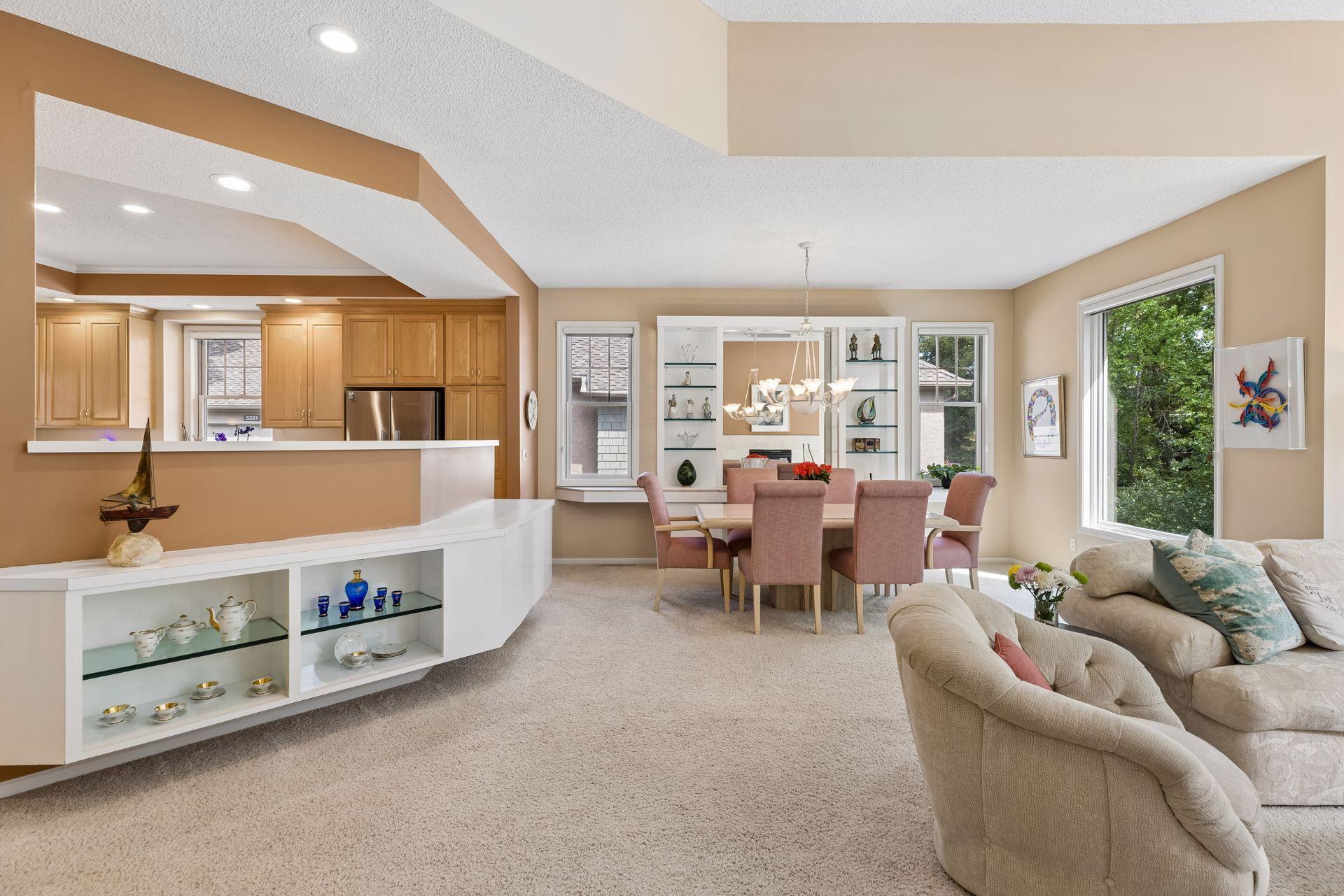 View of Residential at 5329 Ashcroft Road, Minnetonka MN 55345, Minnetonka (14 of 38) - Mike Wilen | Minnesota Team Real Estate