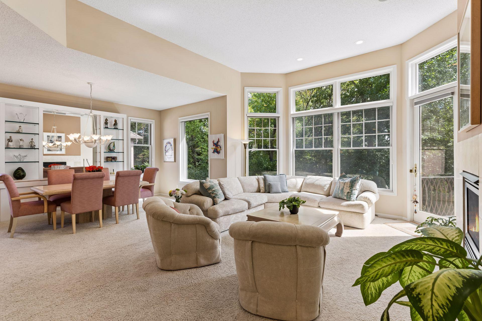 View of Residential at 5329 Ashcroft Road, Minnetonka MN 55345, Minnetonka (13 of 38) - Mike Wilen | Minnesota Team Real Estate