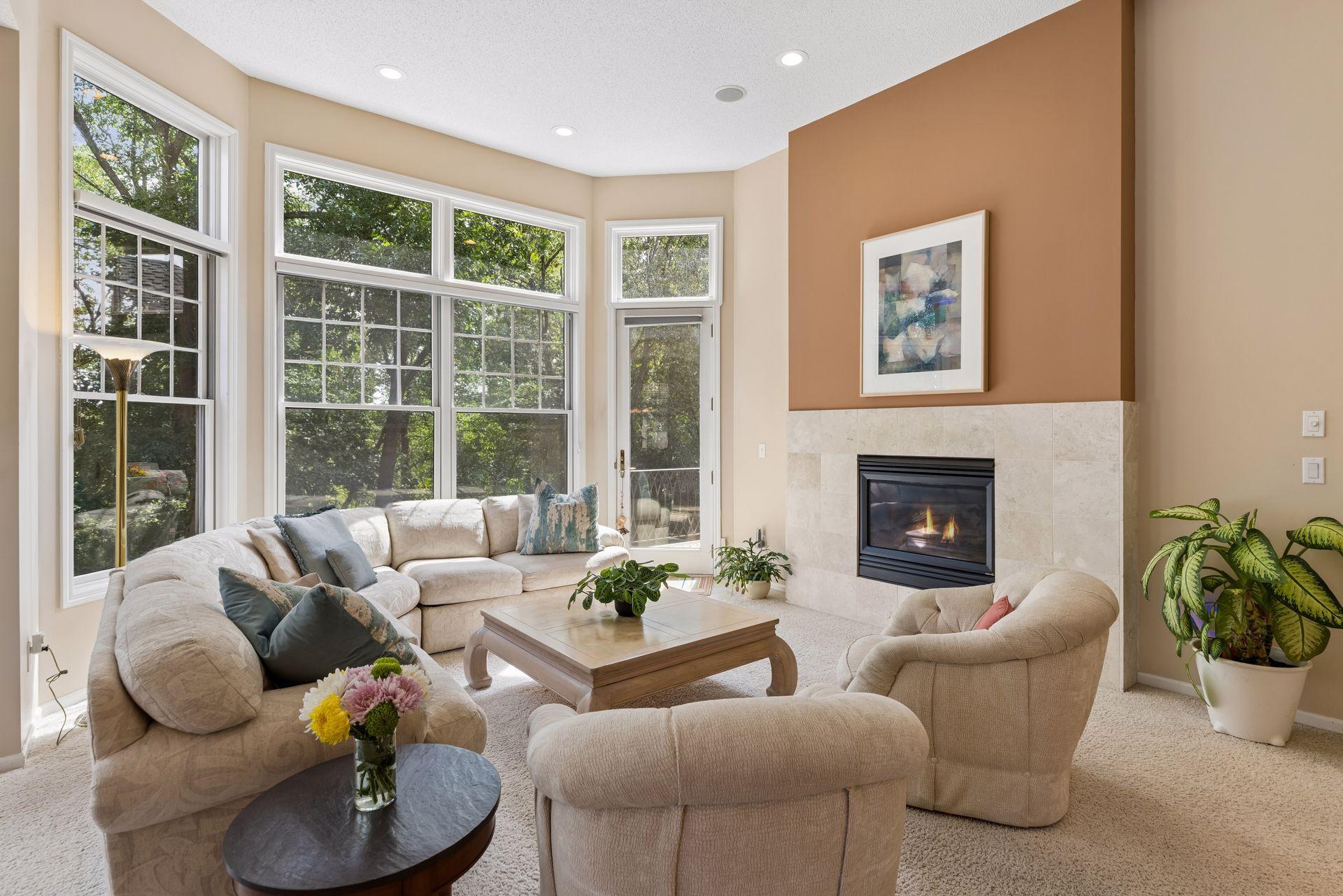 View of Residential at 5329 Ashcroft Road, Minnetonka MN 55345, Minnetonka (12 of 38) - Mike Wilen | Minnesota Team Real Estate
