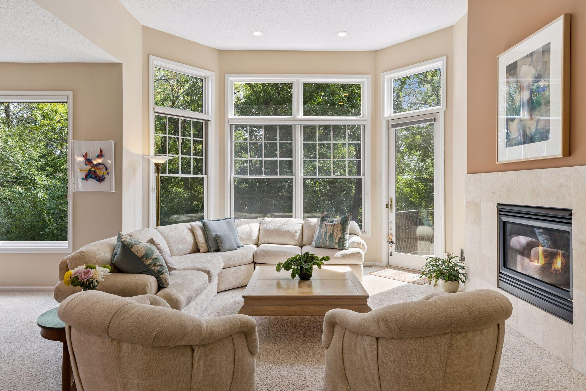 View of Residential at 5329 Ashcroft Road, Minnetonka MN 55345, Minnetonka (11 of 38) - Mike Wilen | Minnesota Team Real Estate
