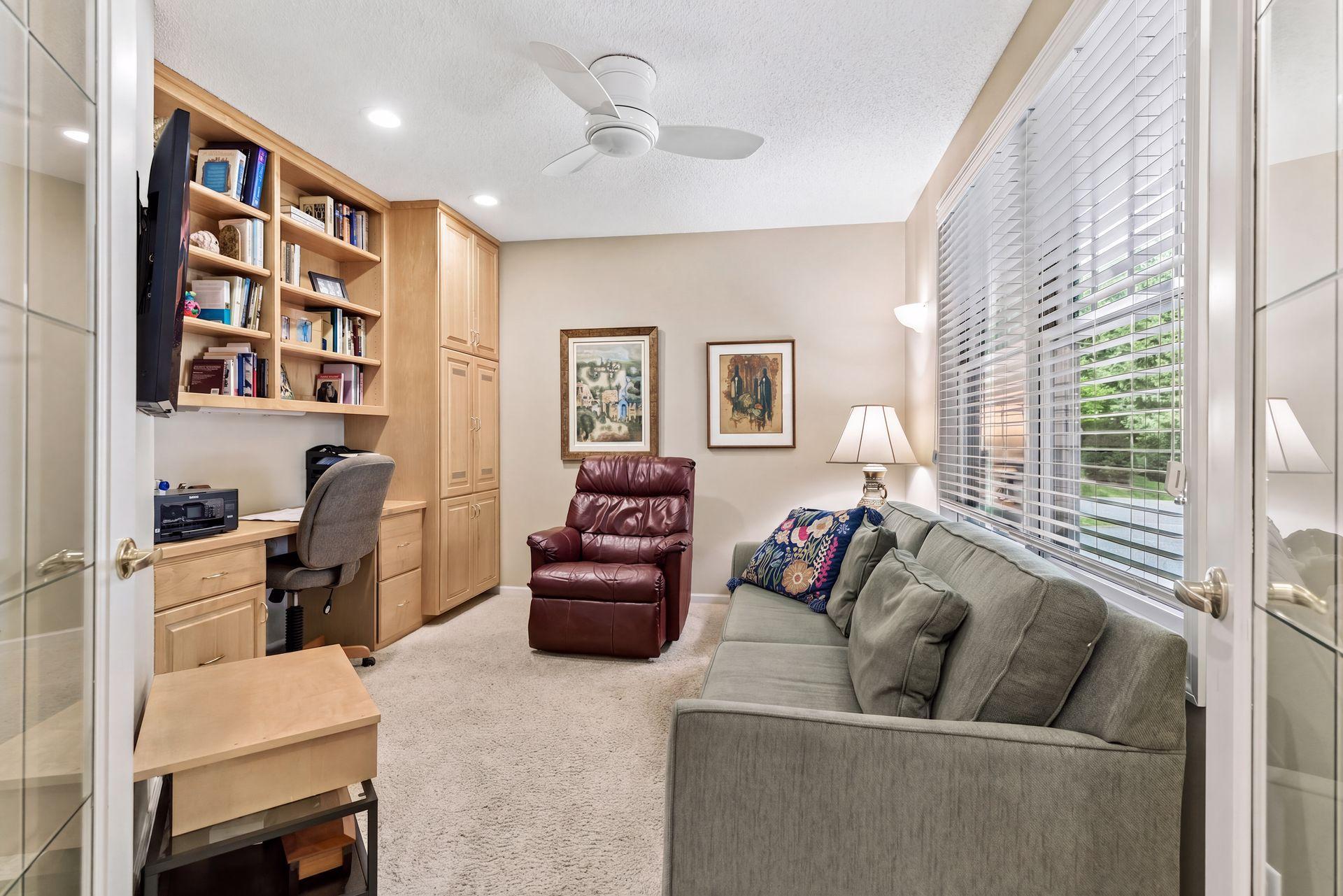 View of Residential at 5329 Ashcroft Road, Minnetonka MN 55345, Minnetonka (24 of 38) - Mike Wilen | Minnesota Team Real Estate