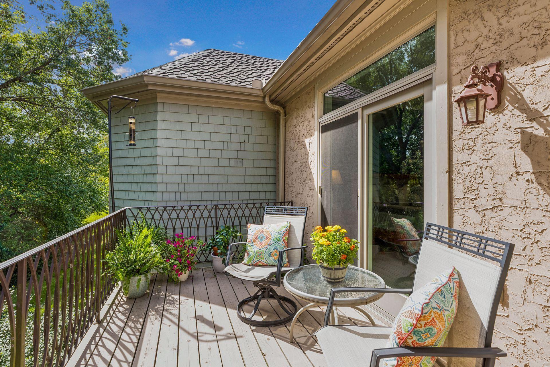 View of Residential at 5329 Ashcroft Road, Minnetonka MN 55345, Minnetonka (19 of 38) - Mike Wilen | Minnesota Team Real Estate