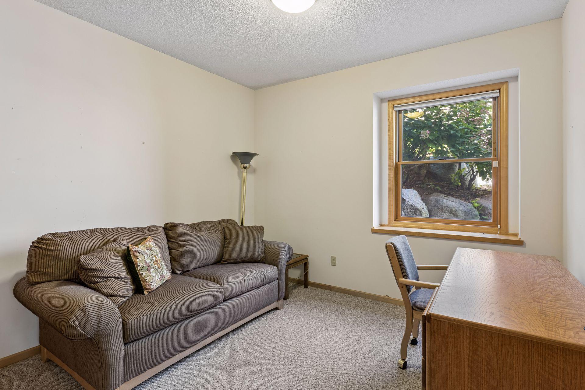 View of Residential at 5329 Ashcroft Road, Minnetonka MN 55345, Minnetonka (36 of 38) - Mike Wilen | Minnesota Team Real Estate