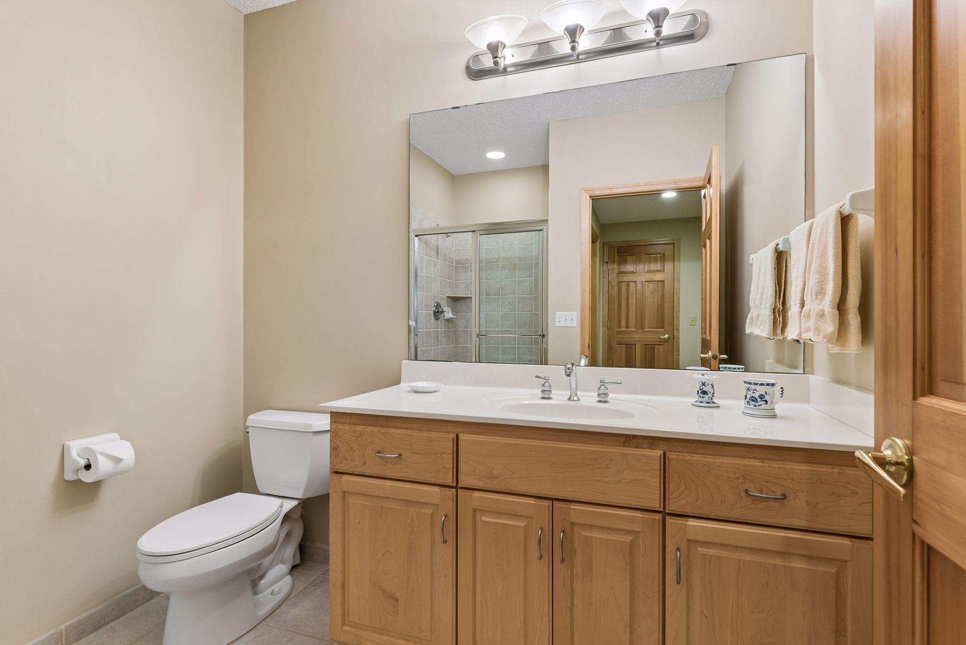 View of Residential at 5329 Ashcroft Road, Minnetonka MN 55345, Minnetonka (34 of 38) - Mike Wilen | Minnesota Team Real Estate