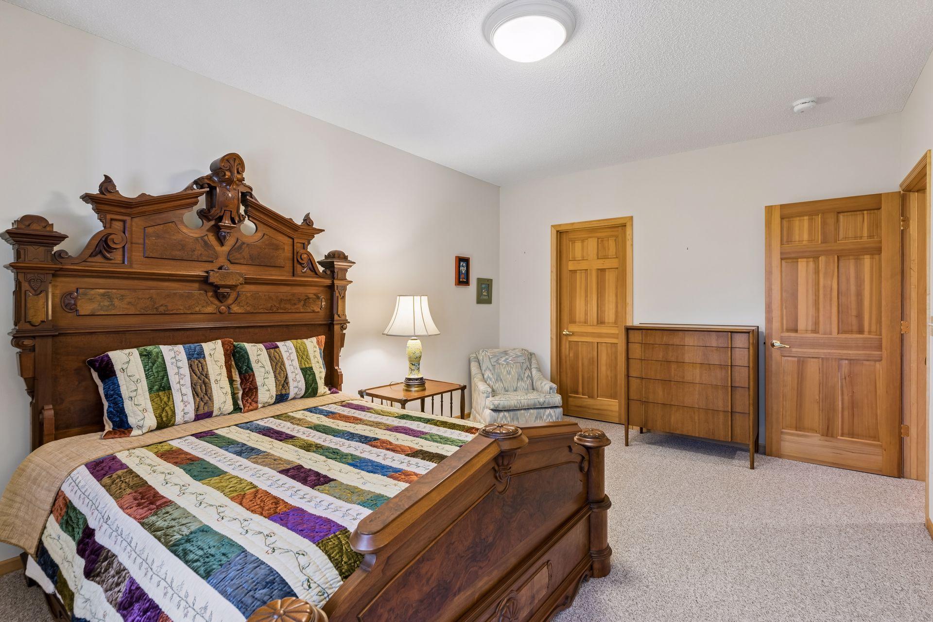 View of Residential at 5329 Ashcroft Road, Minnetonka MN 55345, Minnetonka (33 of 38) - Mike Wilen | Minnesota Team Real Estate