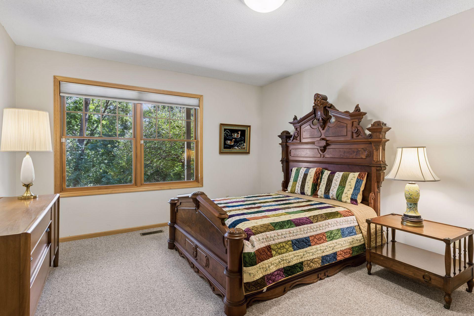 View of Residential at 5329 Ashcroft Road, Minnetonka MN 55345, Minnetonka (32 of 38) - Mike Wilen | Minnesota Team Real Estate