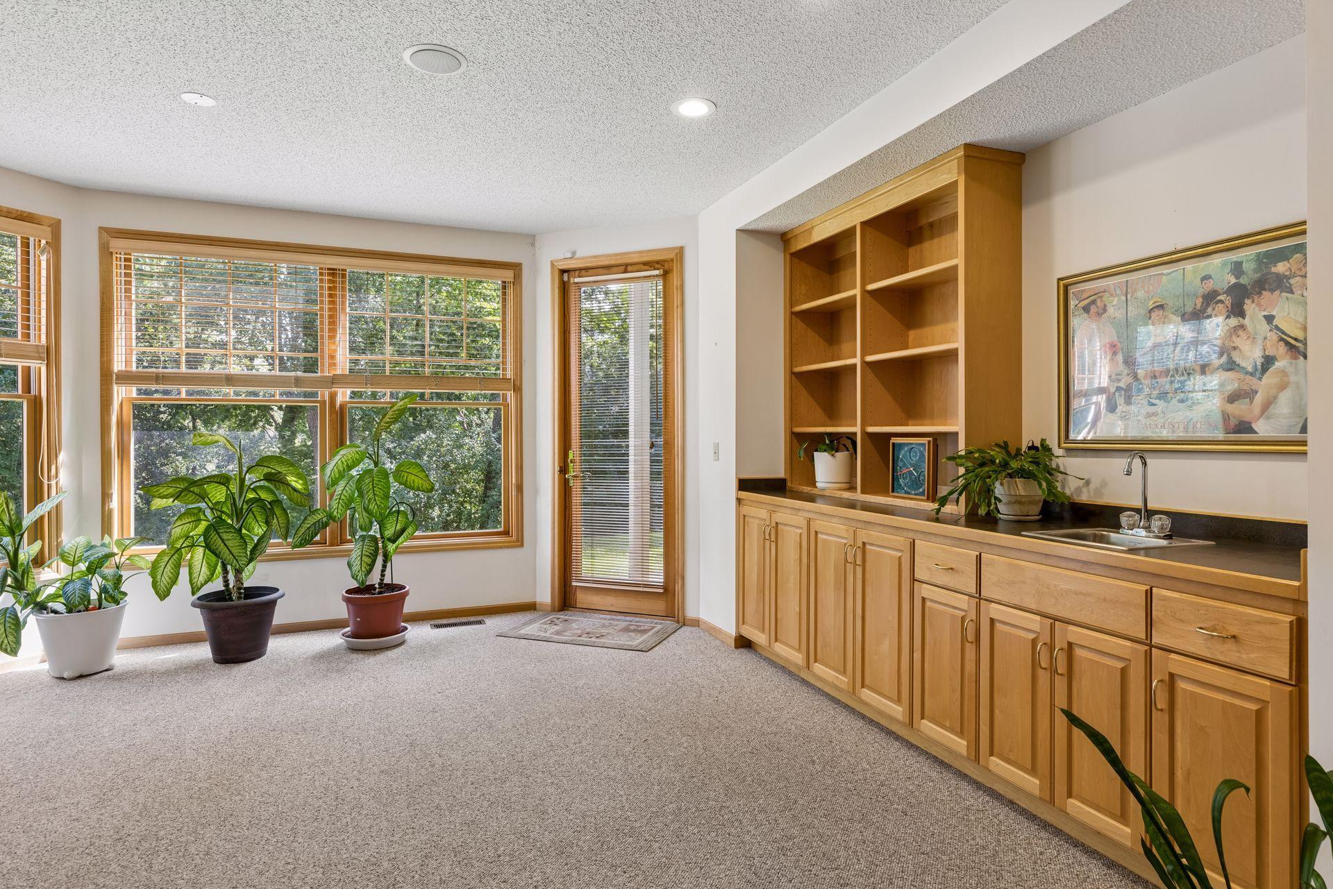 View of Residential at 5329 Ashcroft Road, Minnetonka MN 55345, Minnetonka (31 of 38) - Mike Wilen | Minnesota Team Real Estate