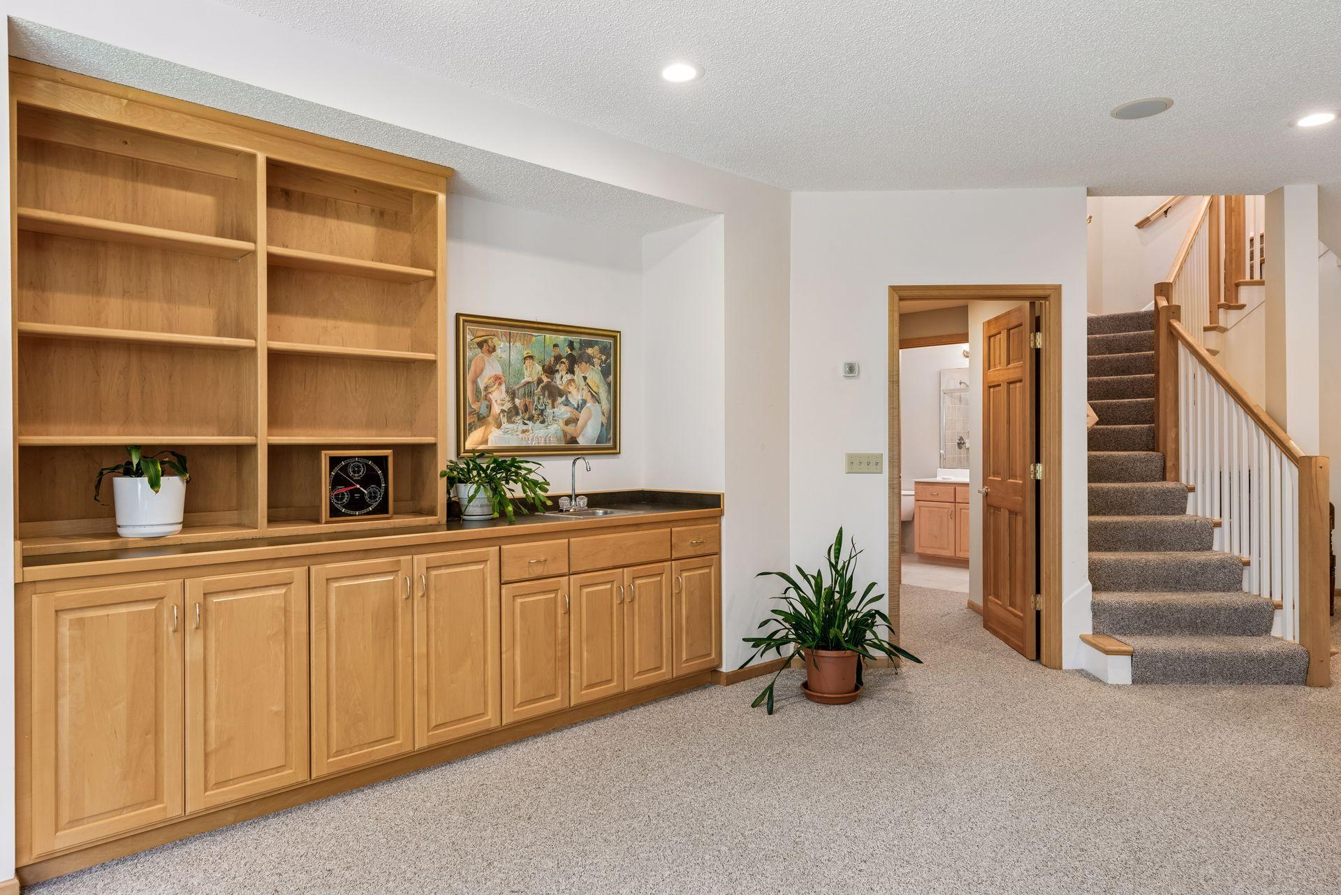 View of Residential at 5329 Ashcroft Road, Minnetonka MN 55345, Minnetonka (30 of 38) - Mike Wilen | Minnesota Team Real Estate