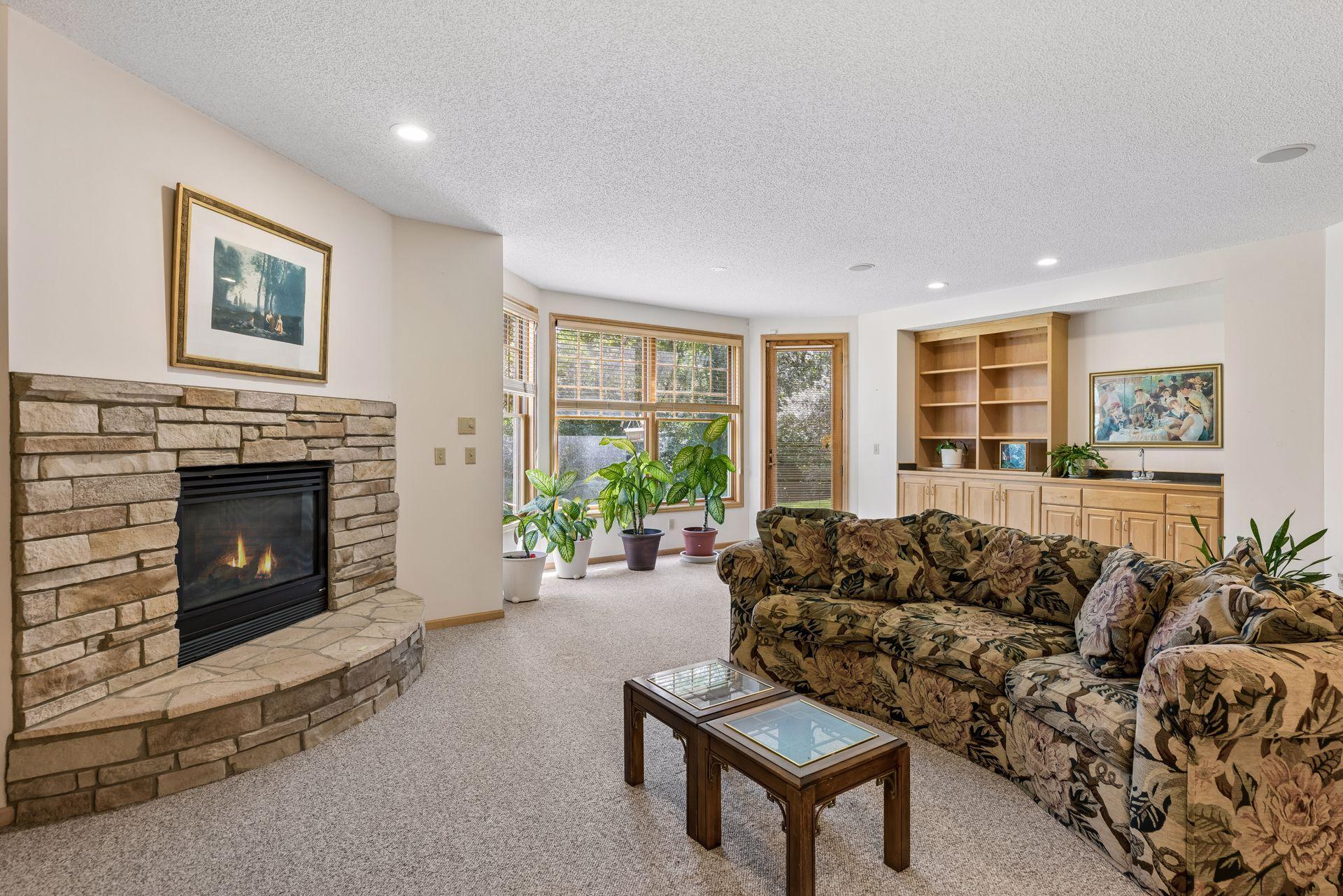 View of Residential at 5329 Ashcroft Road, Minnetonka MN 55345, Minnetonka (28 of 38) - Mike Wilen | Minnesota Team Real Estate