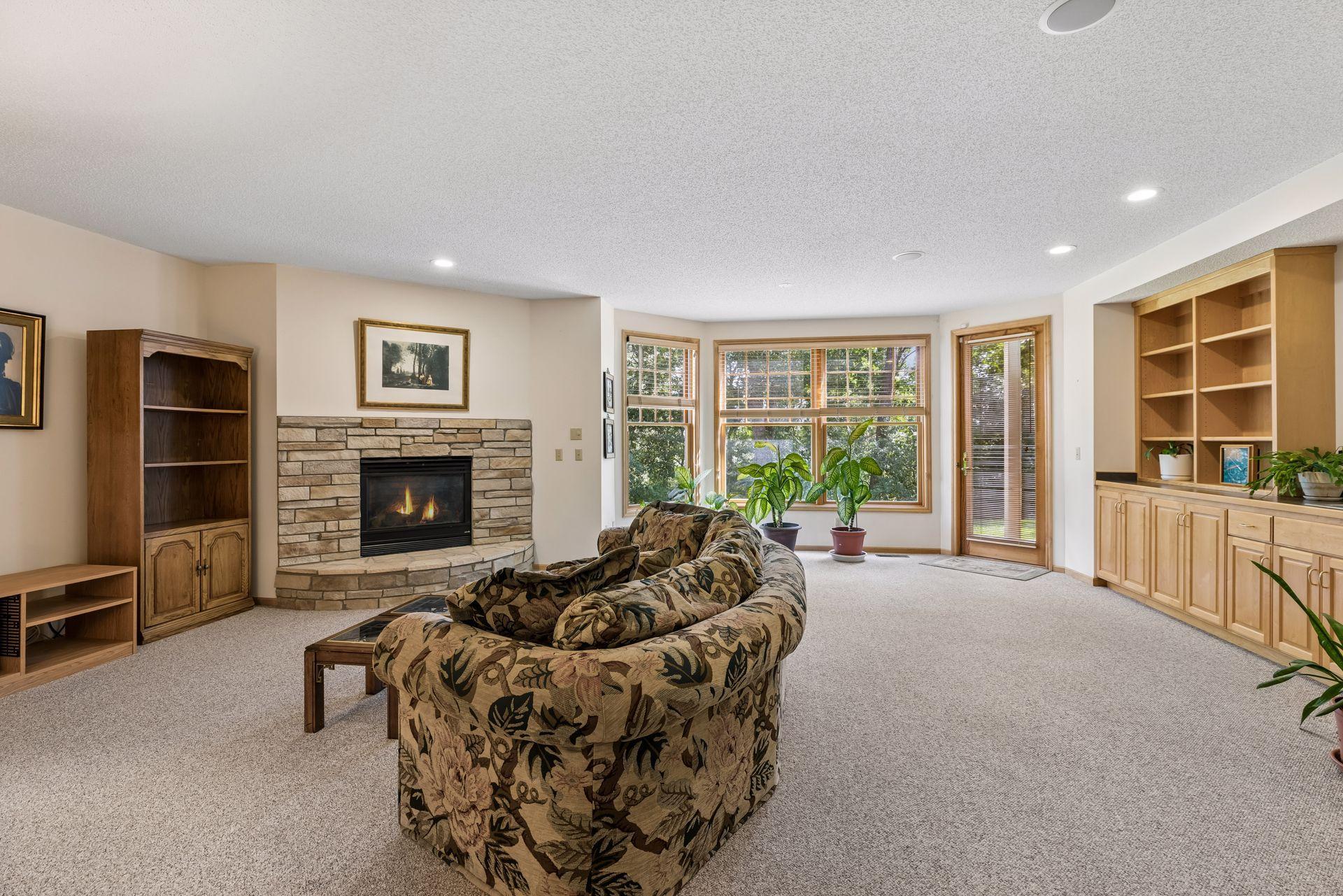 View of Residential at 5329 Ashcroft Road, Minnetonka MN 55345, Minnetonka (27 of 38) - Mike Wilen | Minnesota Team Real Estate