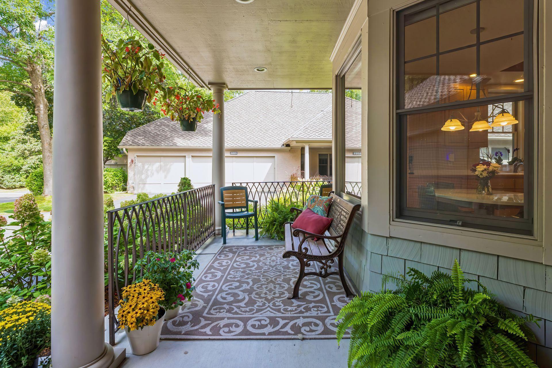 View of Residential at 5329 Ashcroft Road, Minnetonka MN 55345, Minnetonka (37 of 38) - Mike Wilen | Minnesota Team Real Estate