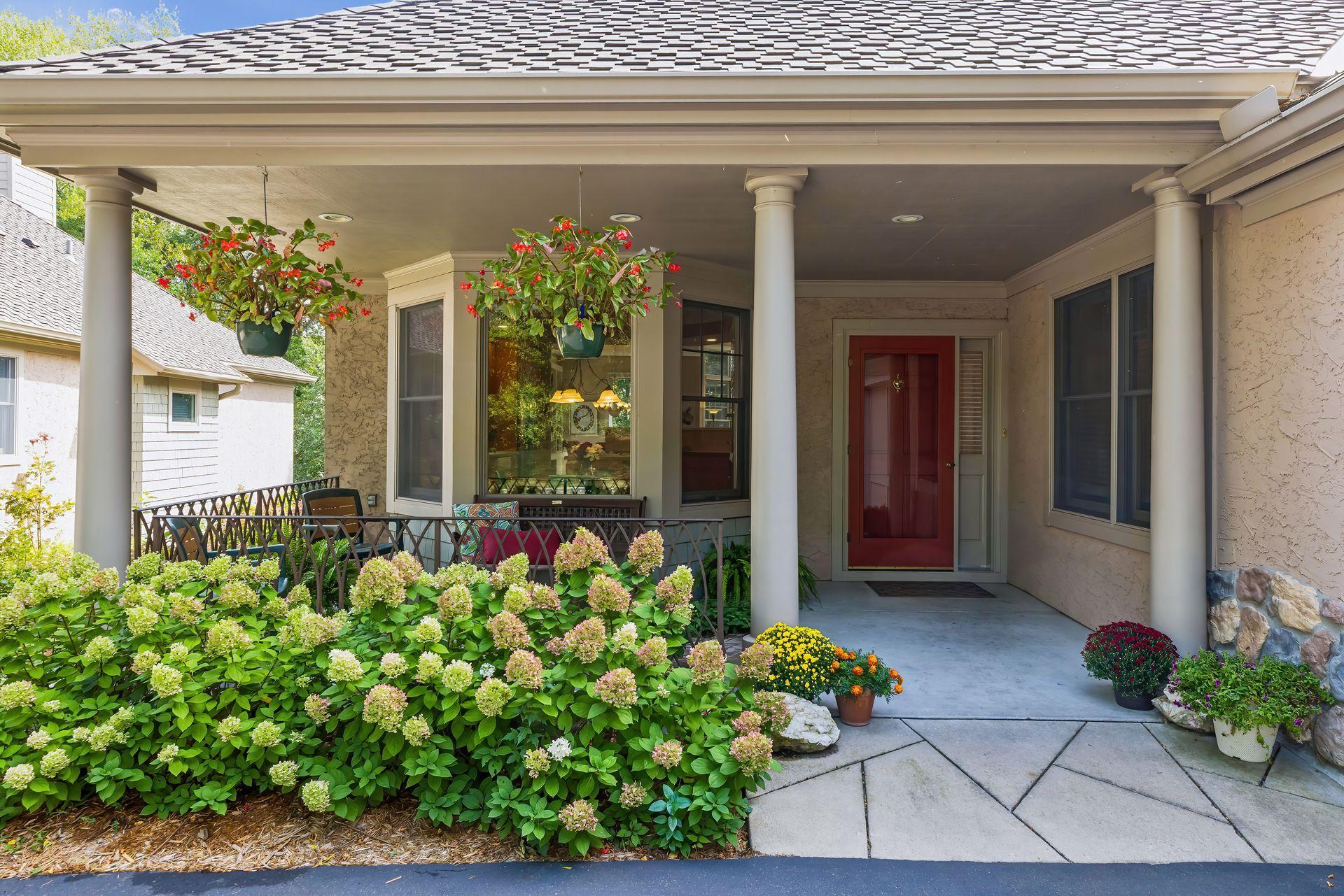 View of Residential at 5329 Ashcroft Road, Minnetonka MN 55345, Minnetonka (38 of 38) - Mike Wilen | Minnesota Team Real Estate