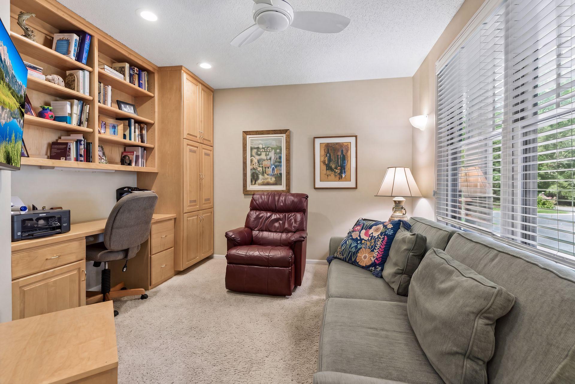 View of Residential at 5329 Ashcroft Road, Minnetonka MN 55345, Minnetonka (24 of 38) - Mike Wilen | Minnesota Team Real Estate