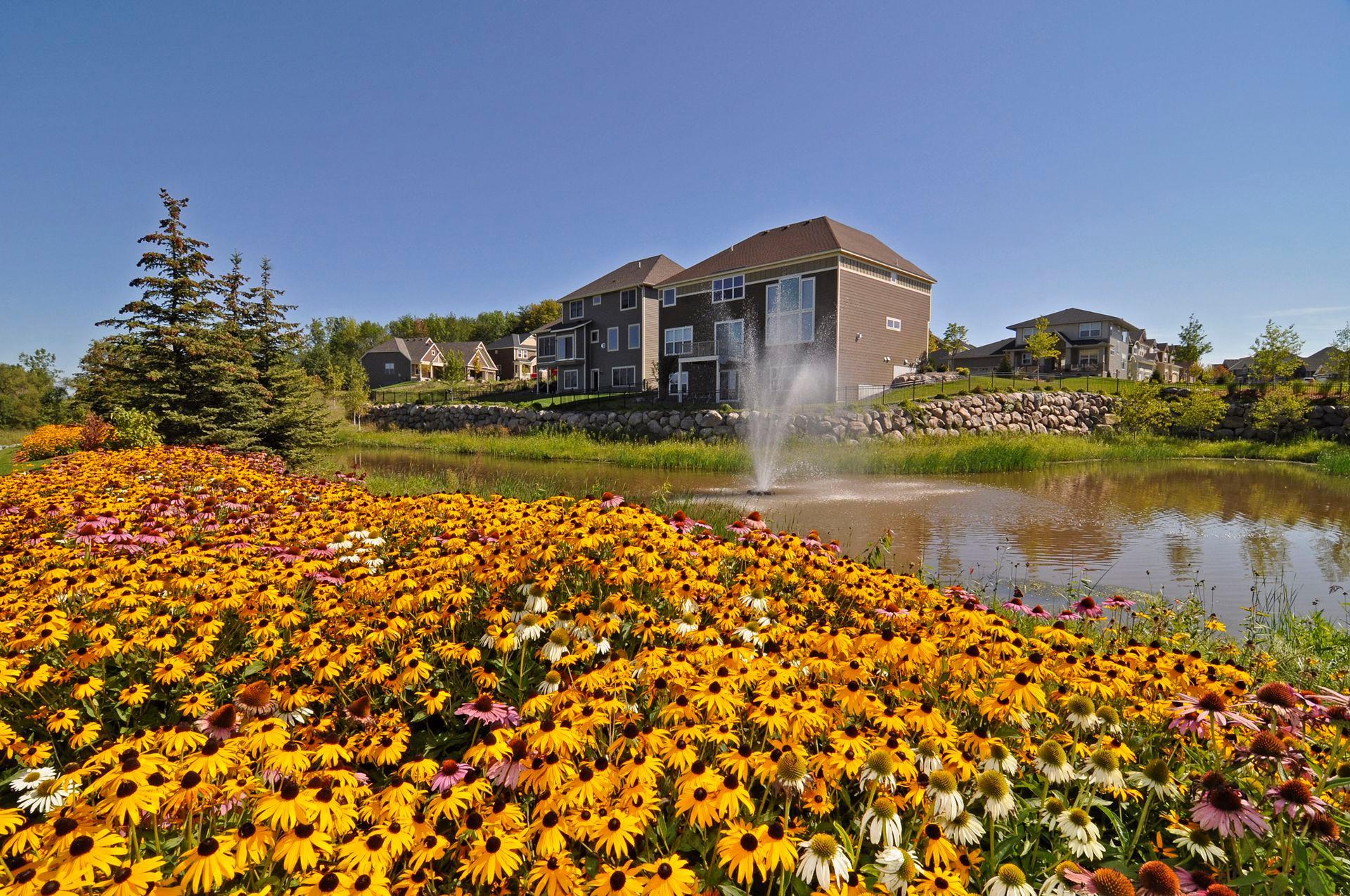 View of Residential at 15842 57th Place, Plymouth MN 55446, Plymouth (75 of 75) - Mike Wilen | Minnesota Team Real Estate