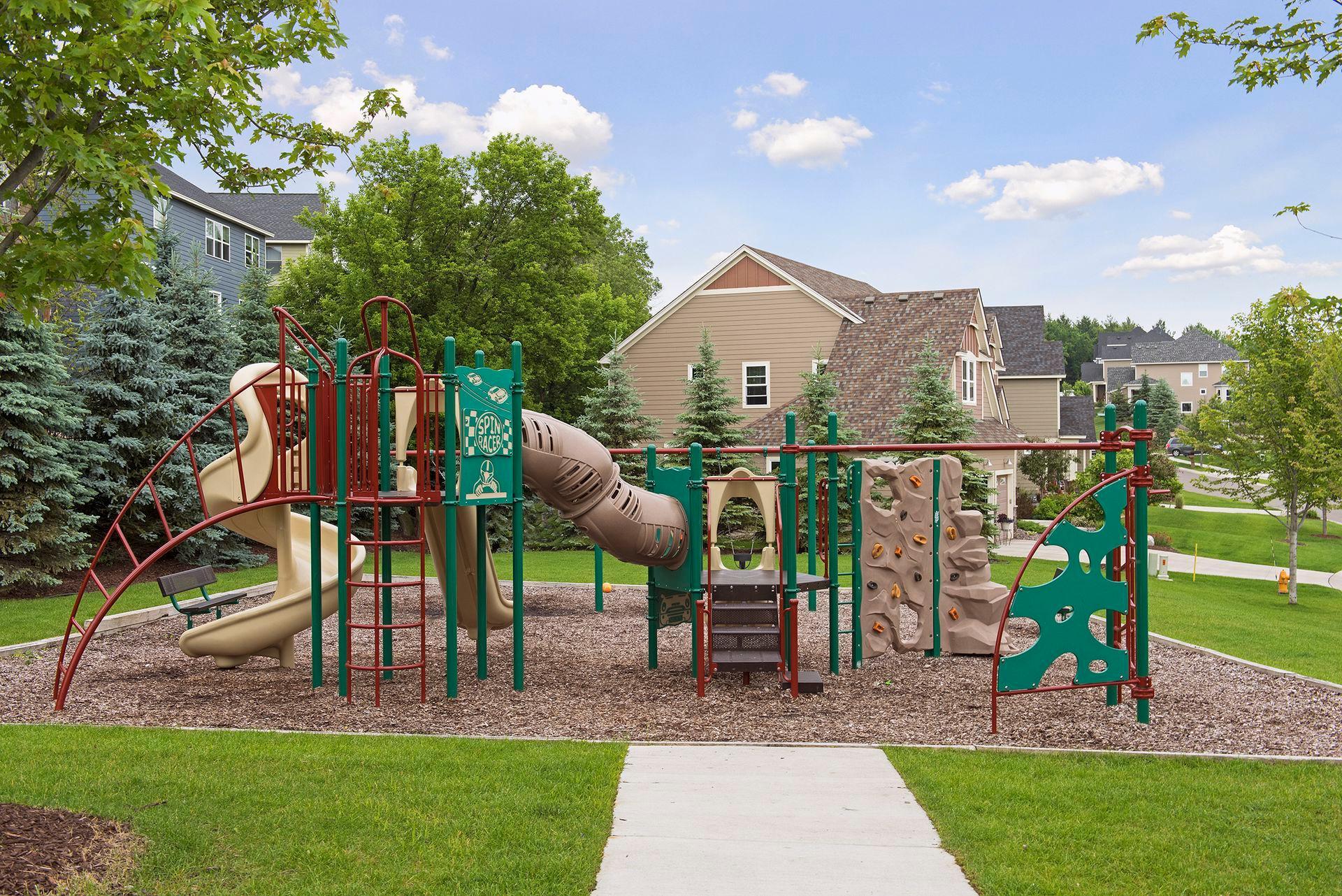 View of Residential at 15842 57th Place, Plymouth MN 55446, Plymouth (70 of 75) - Mike Wilen | Minnesota Team Real Estate