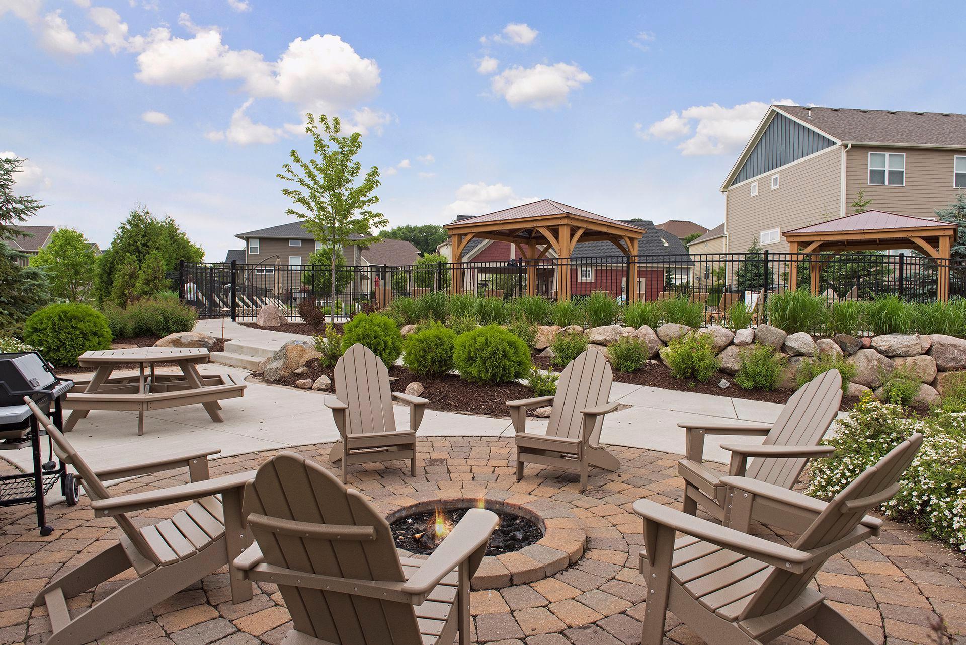 View of Residential at 15842 57th Place, Plymouth MN 55446, Plymouth (68 of 75) - Mike Wilen | Minnesota Team Real Estate