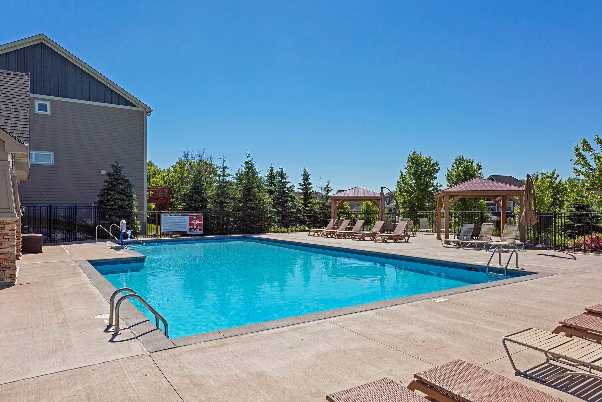 View of Residential at 15842 57th Place, Plymouth MN 55446, Plymouth (66 of 75) - Mike Wilen | Minnesota Team Real Estate