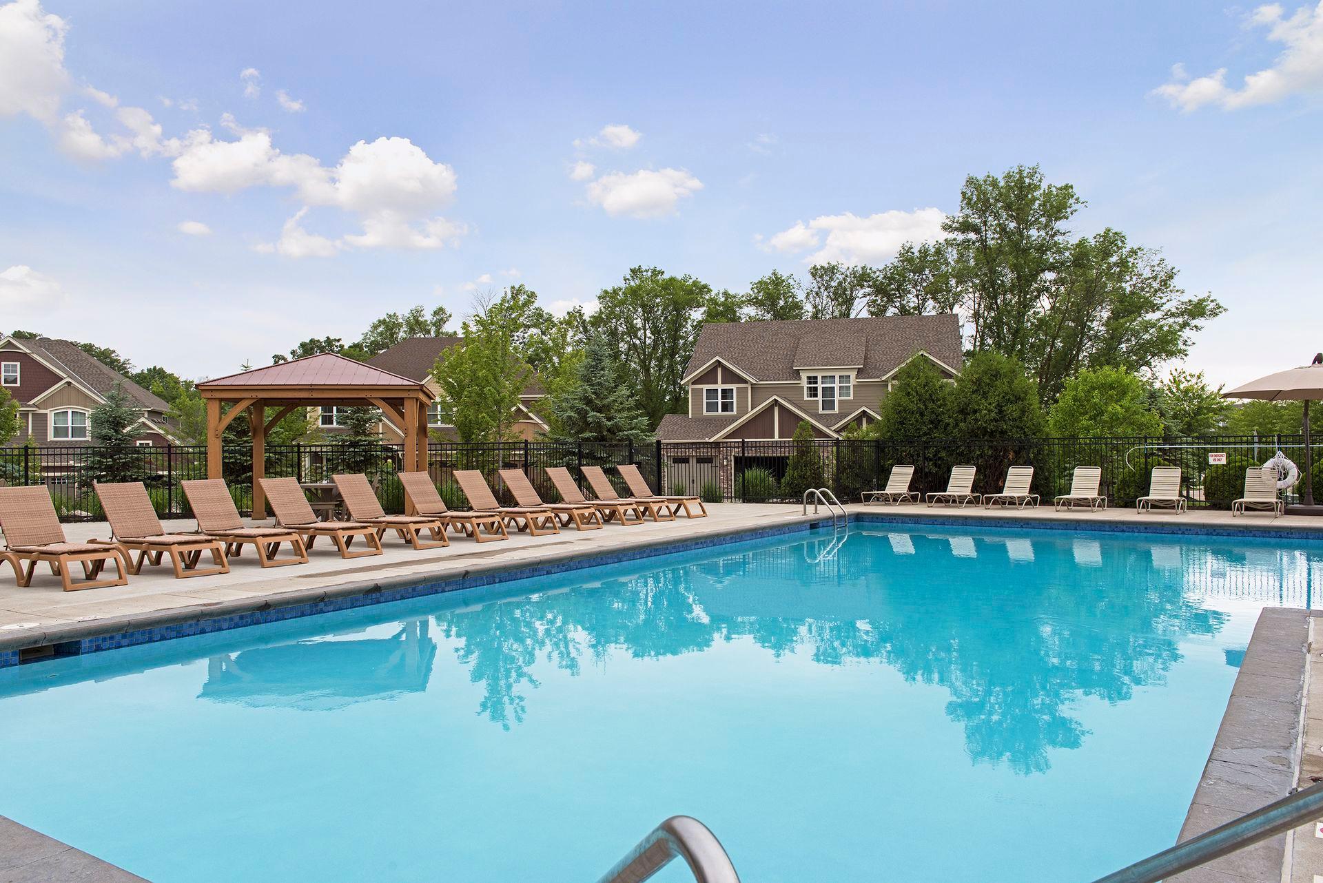 View of Residential at 15842 57th Place, Plymouth MN 55446, Plymouth (65 of 75) - Mike Wilen | Minnesota Team Real Estate