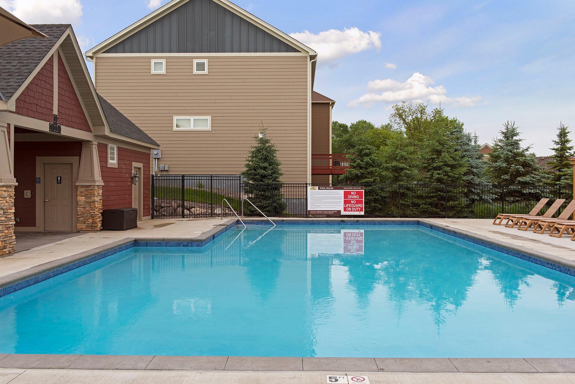 View of Residential at 15842 57th Place, Plymouth MN 55446, Plymouth (62 of 75) - Mike Wilen | Minnesota Team Real Estate