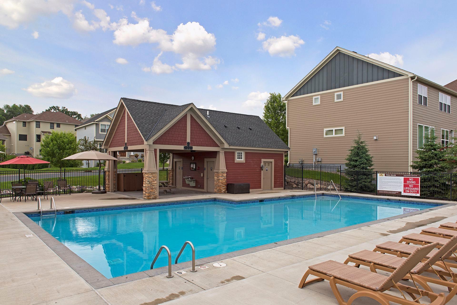 View of Residential at 15842 57th Place, Plymouth MN 55446, Plymouth (61 of 75) - Mike Wilen | Minnesota Team Real Estate
