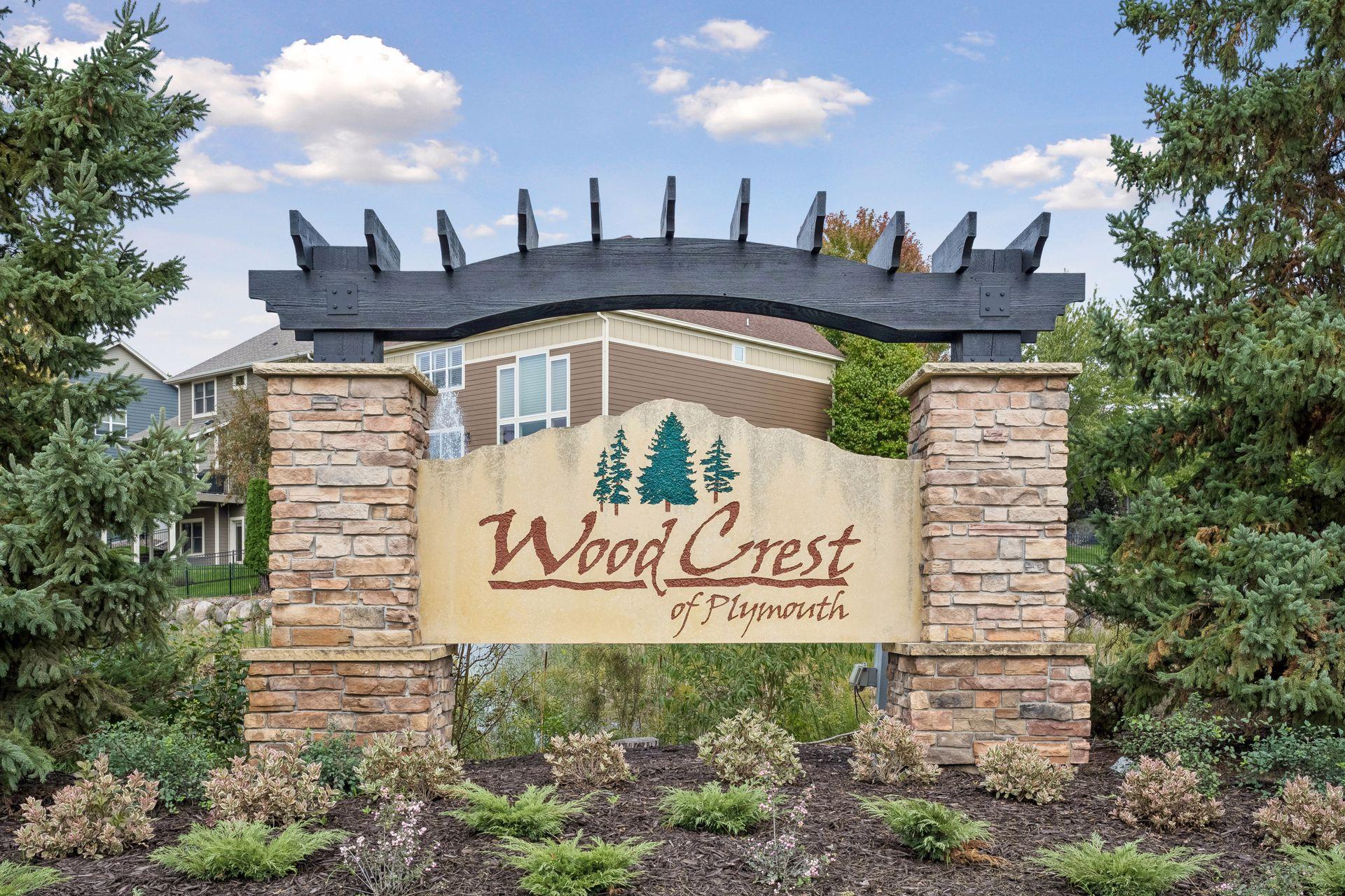 View of Residential at 15842 57th Place, Plymouth MN 55446, Plymouth (60 of 75) - Mike Wilen | Minnesota Team Real Estate