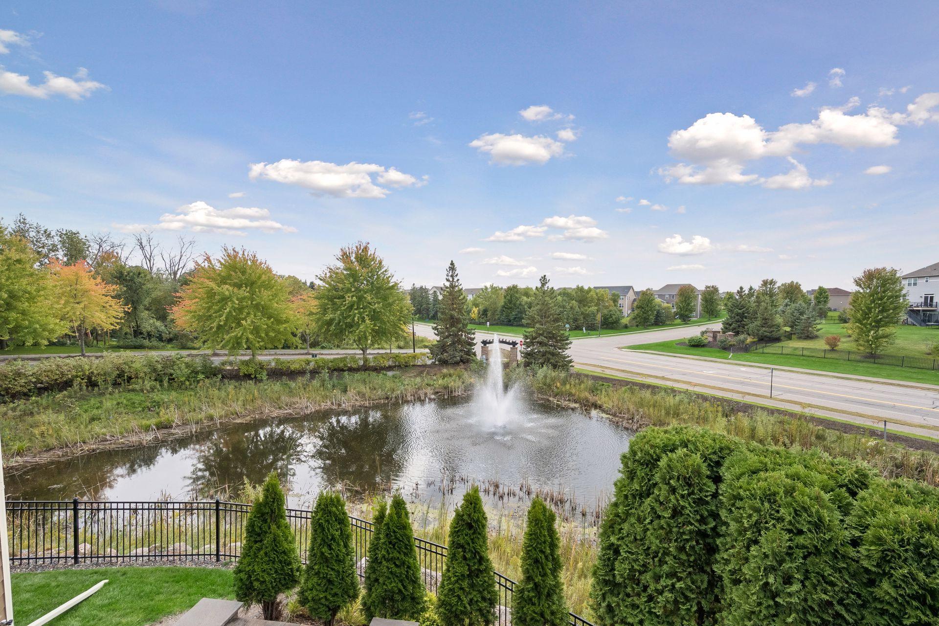 View of Residential at 15842 57th Place, Plymouth MN 55446, Plymouth (59 of 75) - Mike Wilen | Minnesota Team Real Estate
