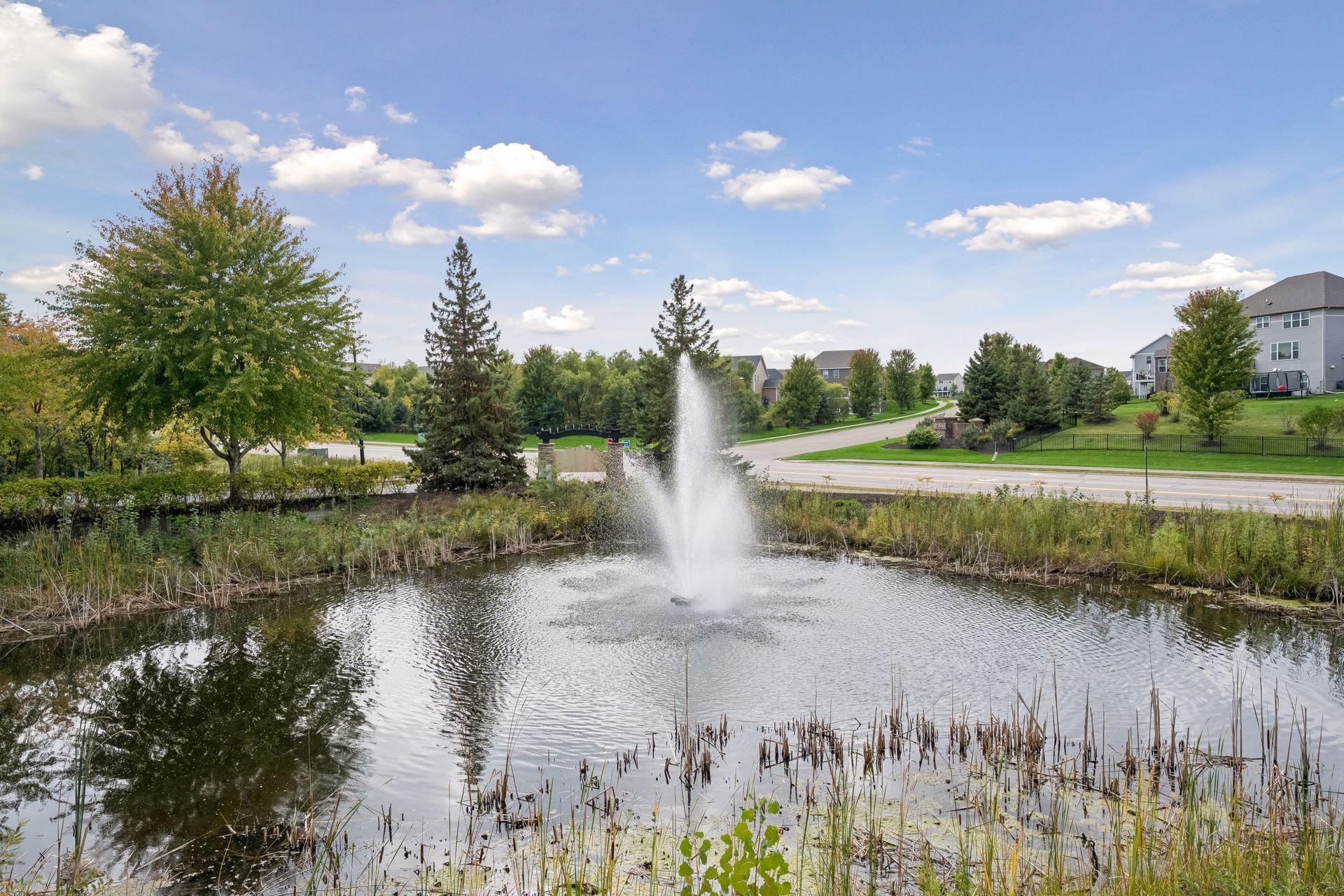 View of Residential at 15842 57th Place, Plymouth MN 55446, Plymouth (58 of 75) - Mike Wilen | Minnesota Team Real Estate